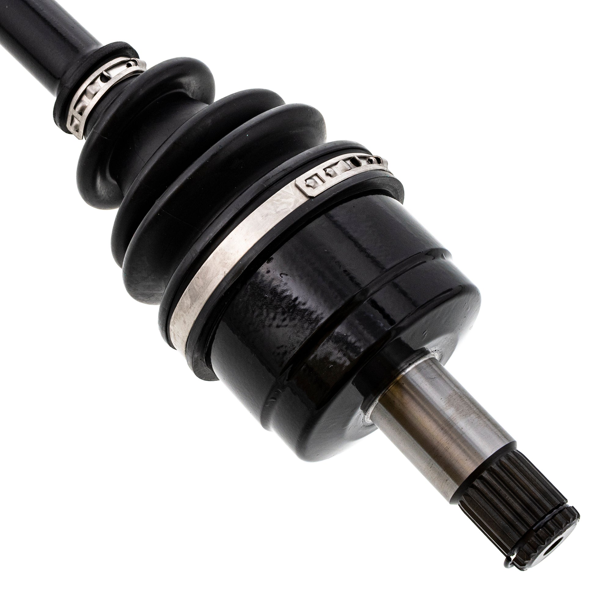 Miya Miyano BNX-51MSY Multi-Axis Turning Center with Dual