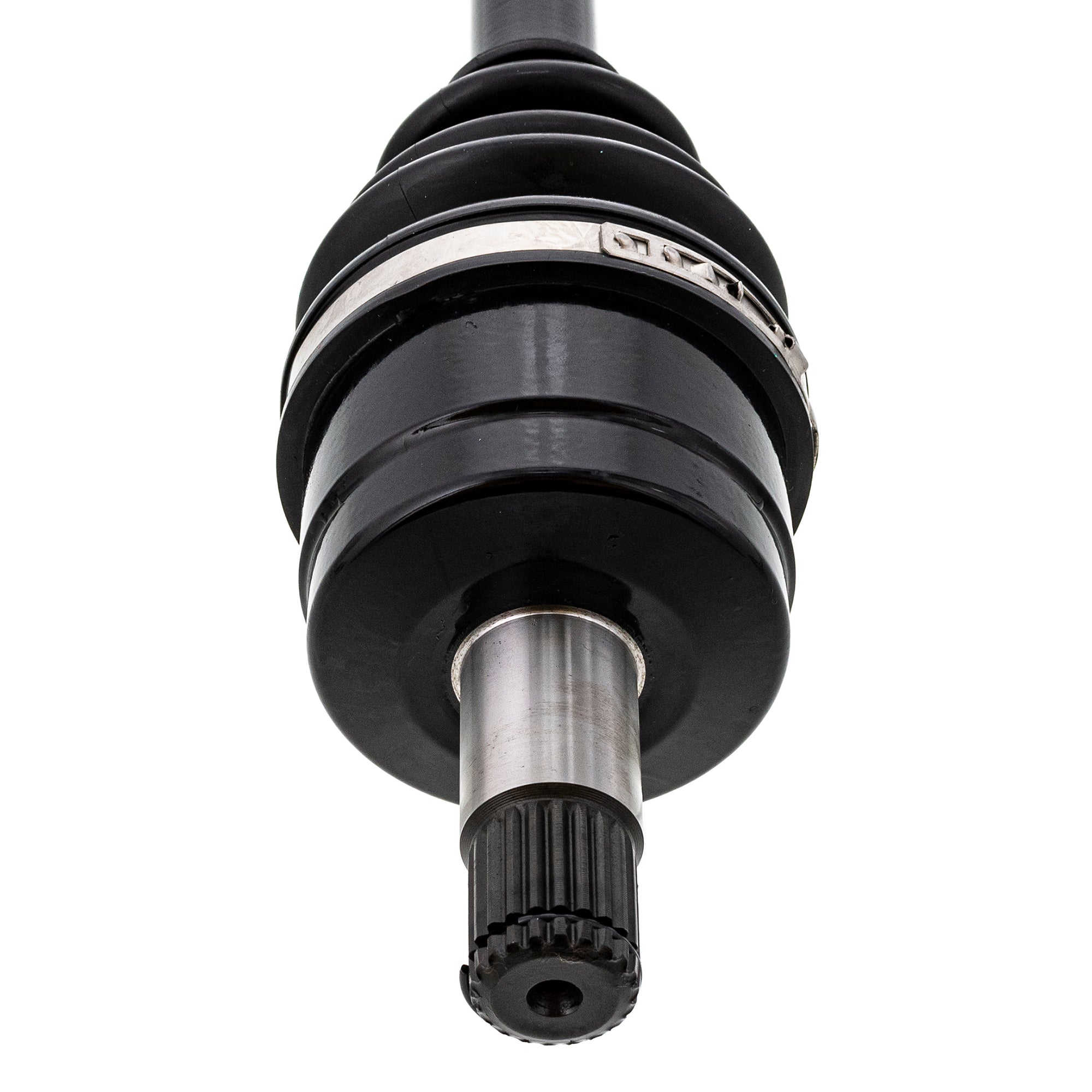Kei Amazon.com: Kick Start Shaft for Kawasaki KX65 KX80 KX85