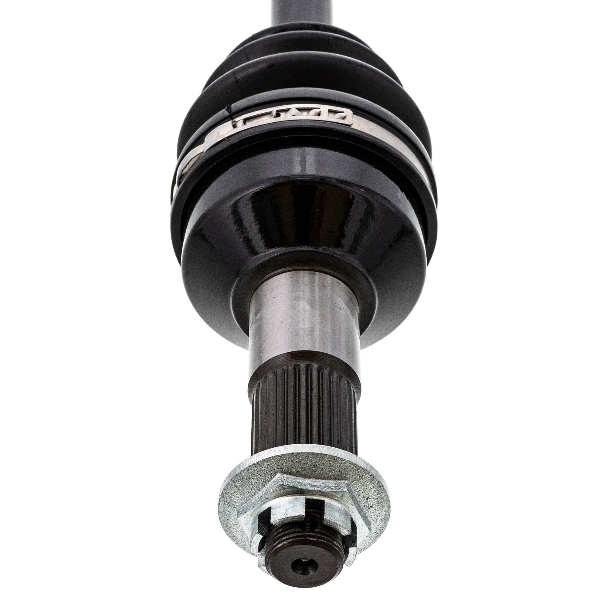 Miya Miyano BNX-51MSY Multi-Axis Turning Center with Dual