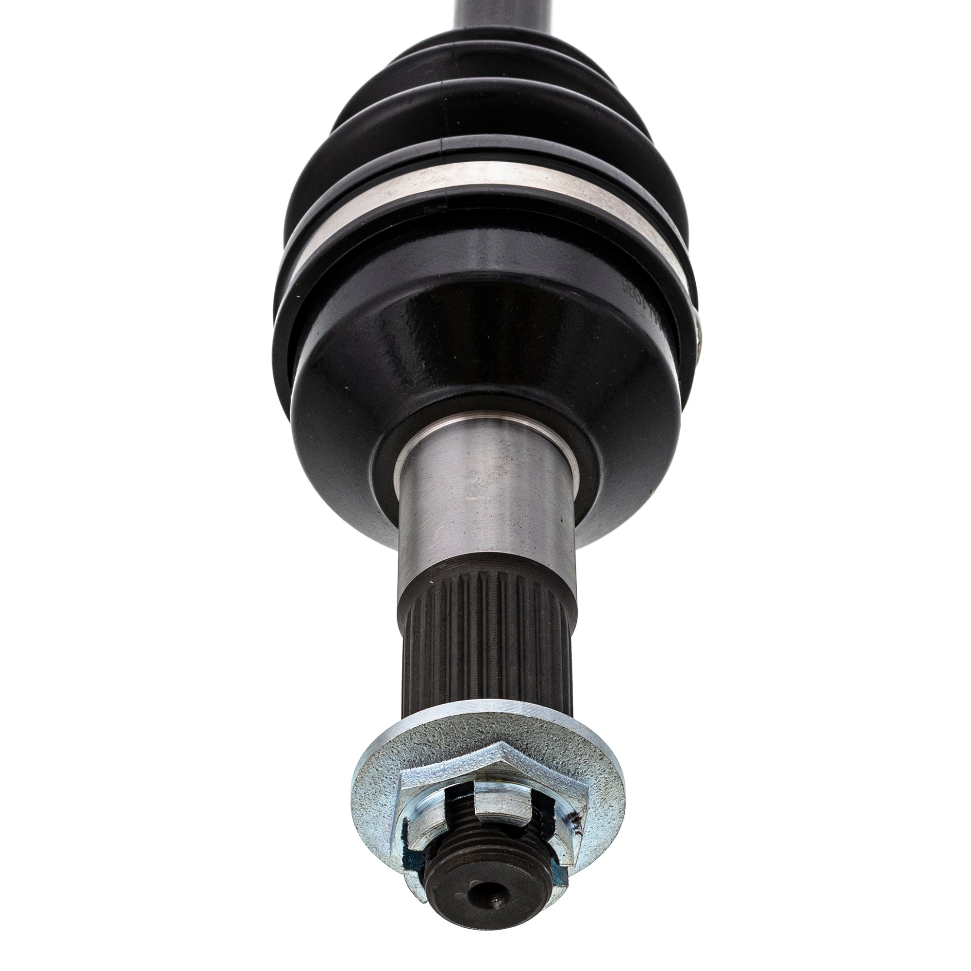 Front Left Drive Shaft CV Axle Assembly Yamaha | NICHE PARTS
