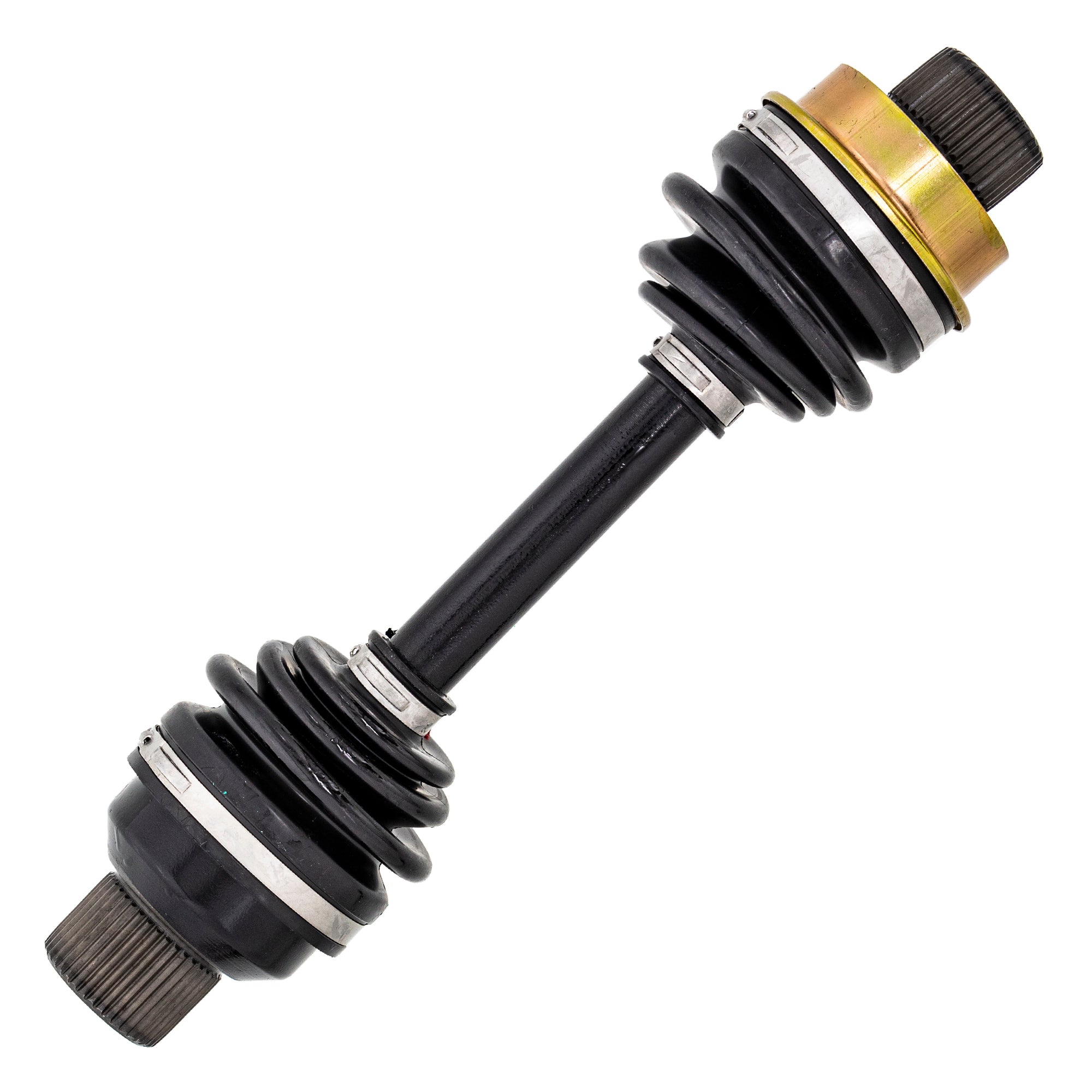 Front Driveshaft Axle Coupler For Yamaha MK1001262