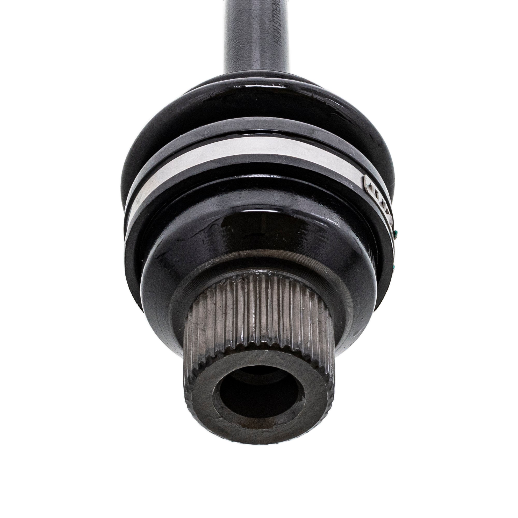 Front Drive Shaft CV Axle Assembly Yamaha | NICHE PARTS