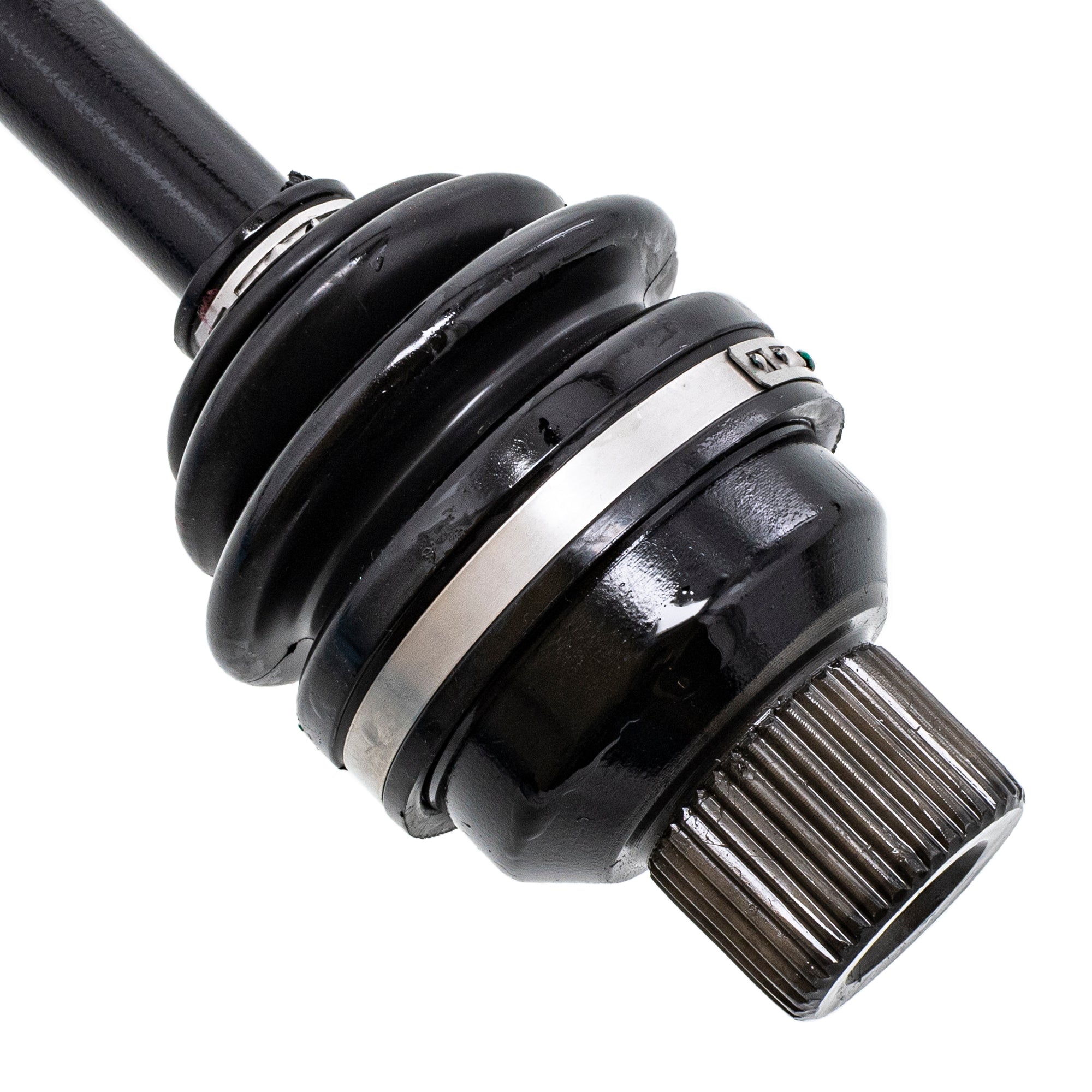 Avail★1500/2500/3500番★メインギヤシャフト★右用☆非IAR Front Drive Shaft CV Axle Assembly Yamaha | NICHE PARTS