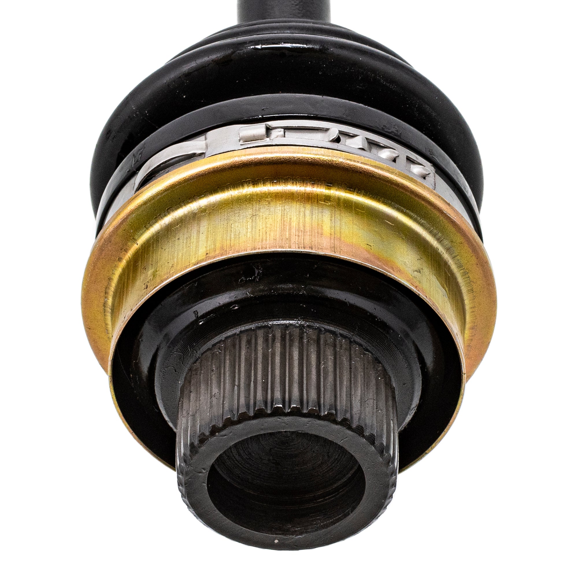 amasaya Amazon.com: 89543-60020 8954360020 Front Left ABS Wheel