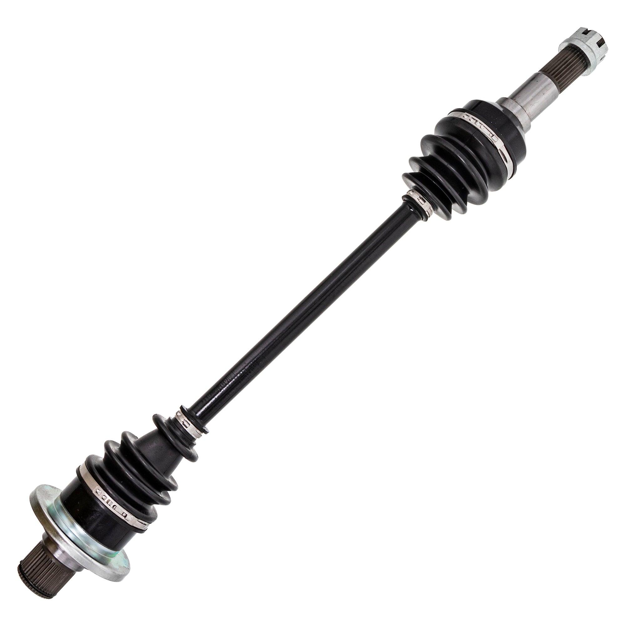 Rear Right Drive Shaft CV Axle Assembly Yamaha | NICHE PARTS