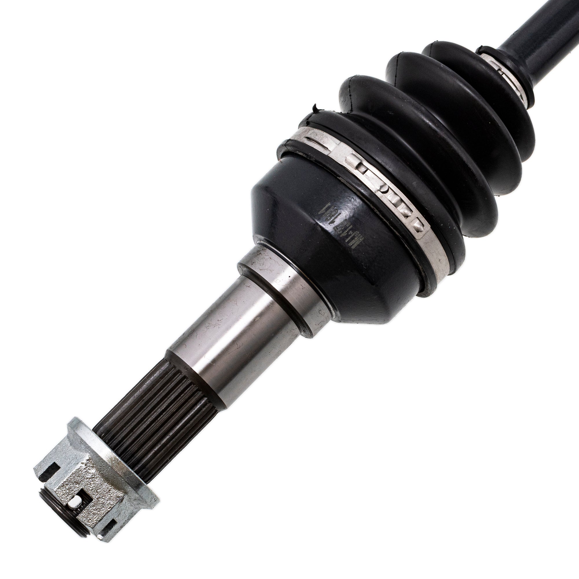 Rear Left Drive Shaft CV Axle Assembly Yamaha | NICHE PARTS