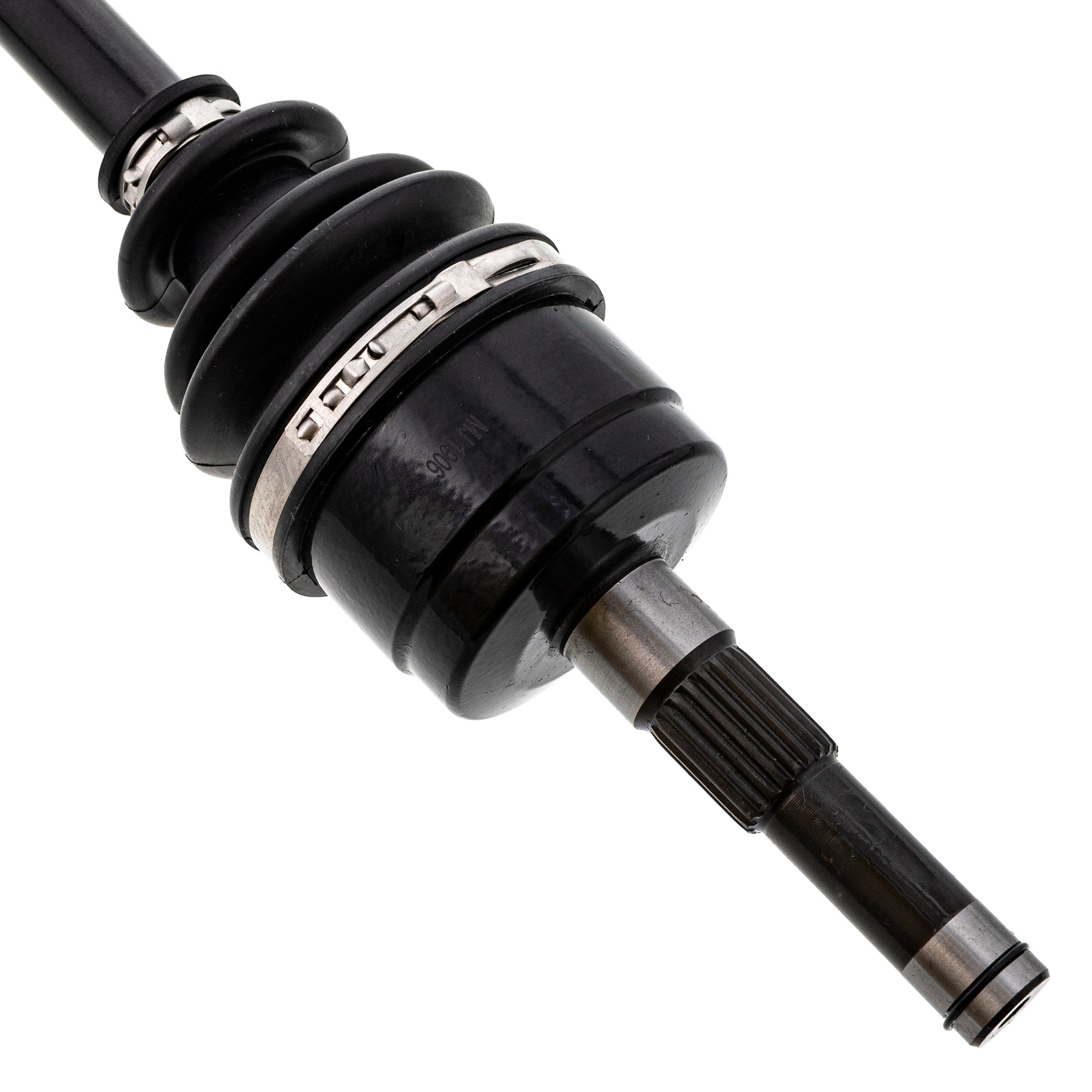 Front Right Drive Shaft CV Axle Assembly Yamaha | NICHE PARTS
