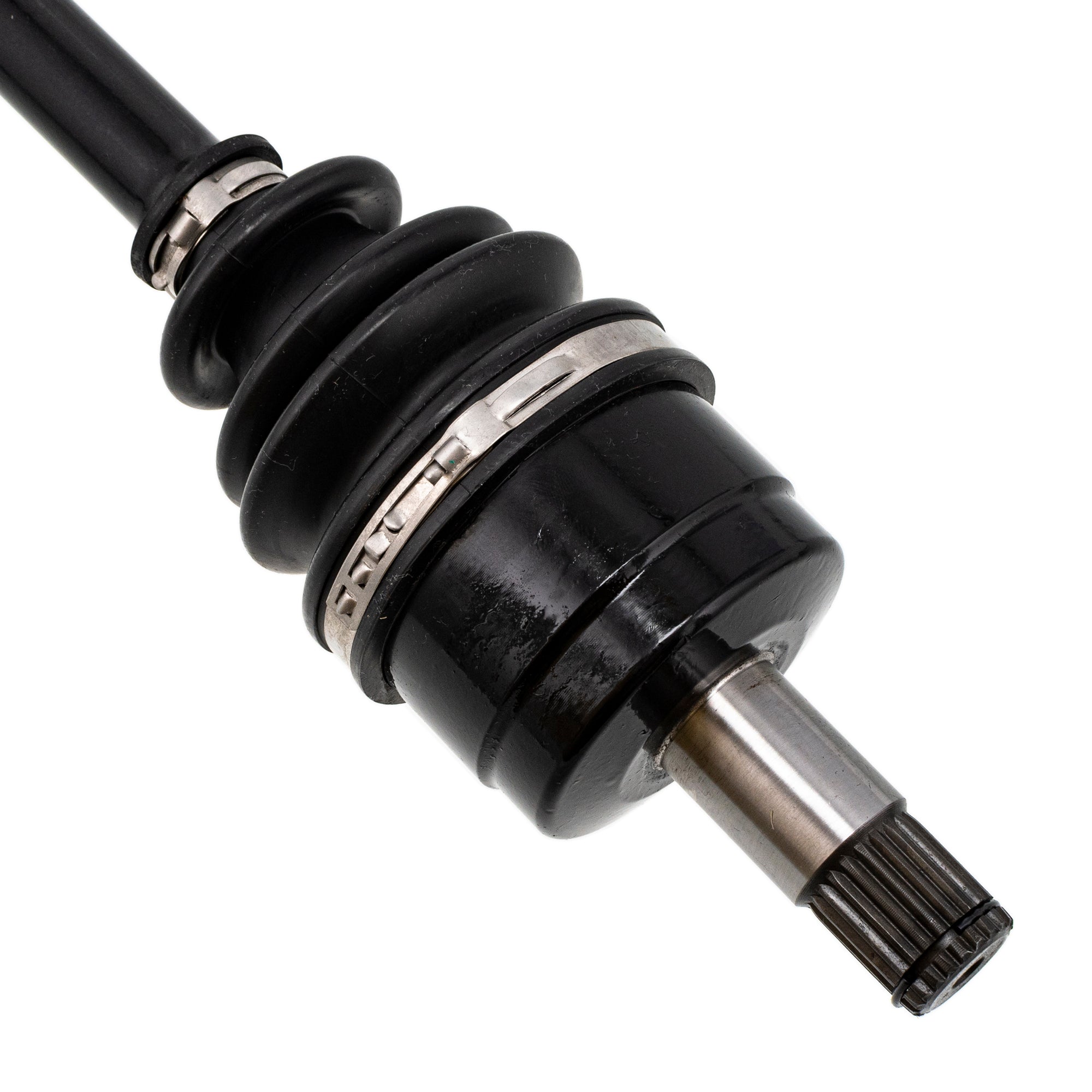 Front Left Drive Shaft CV Axle Assembly Yamaha | NICHE PARTS