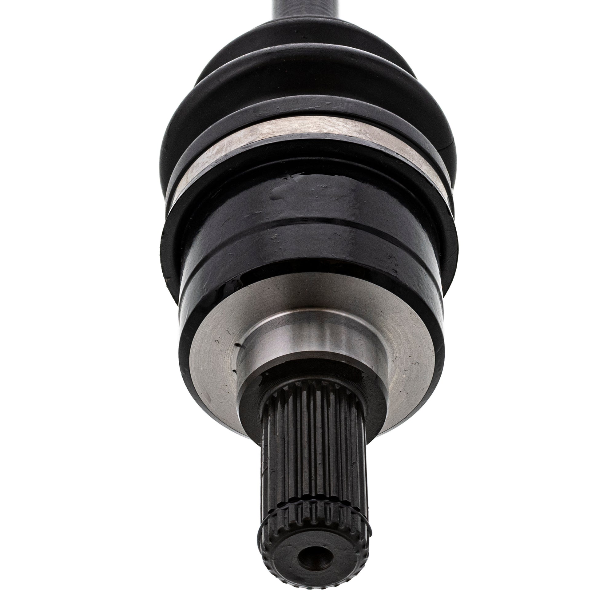 Rear Drive Shaft CV Axle Assembly Yamaha | NICHE PARTS