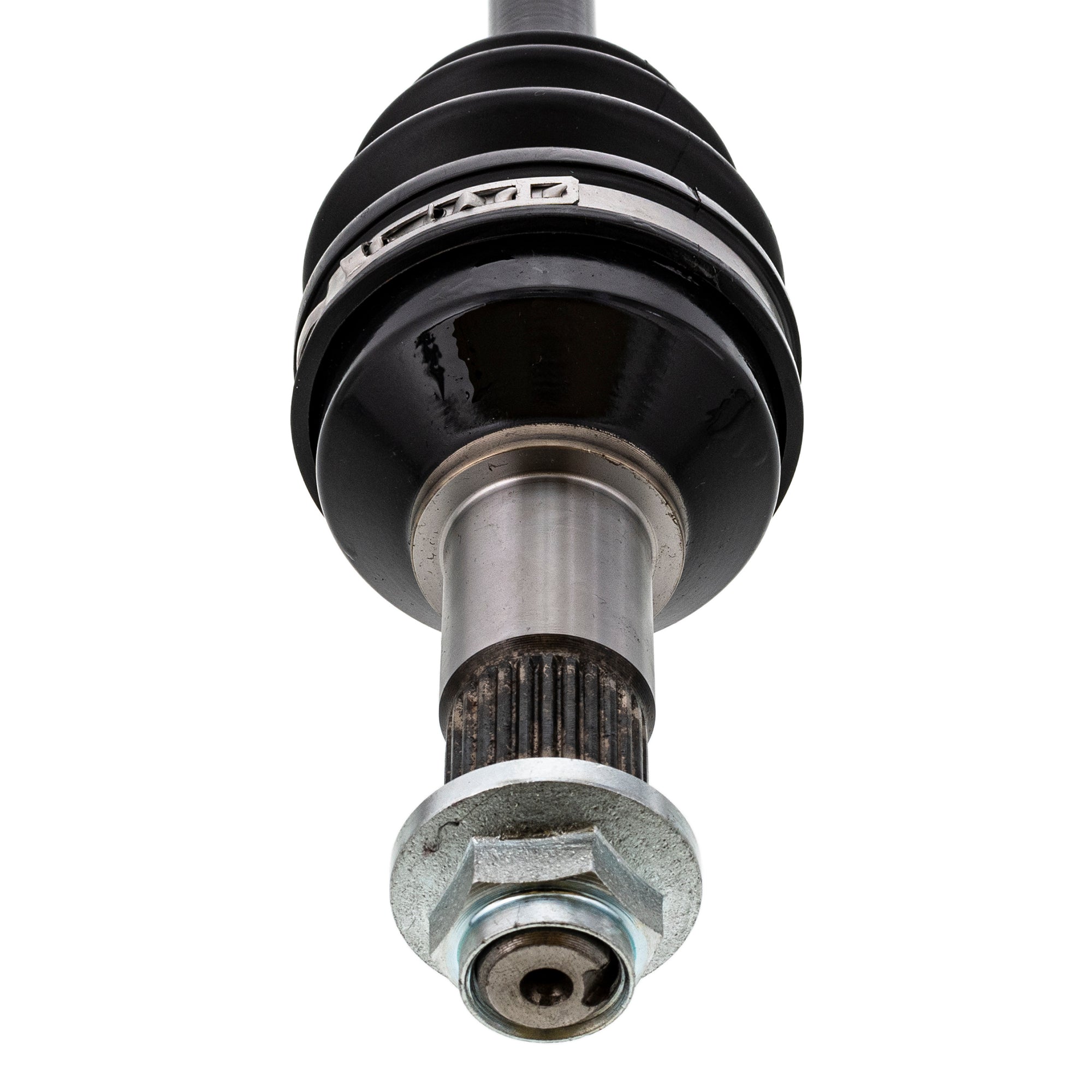 Rear Drive Shaft CV Axle Assembly Yamaha | NICHE PARTS