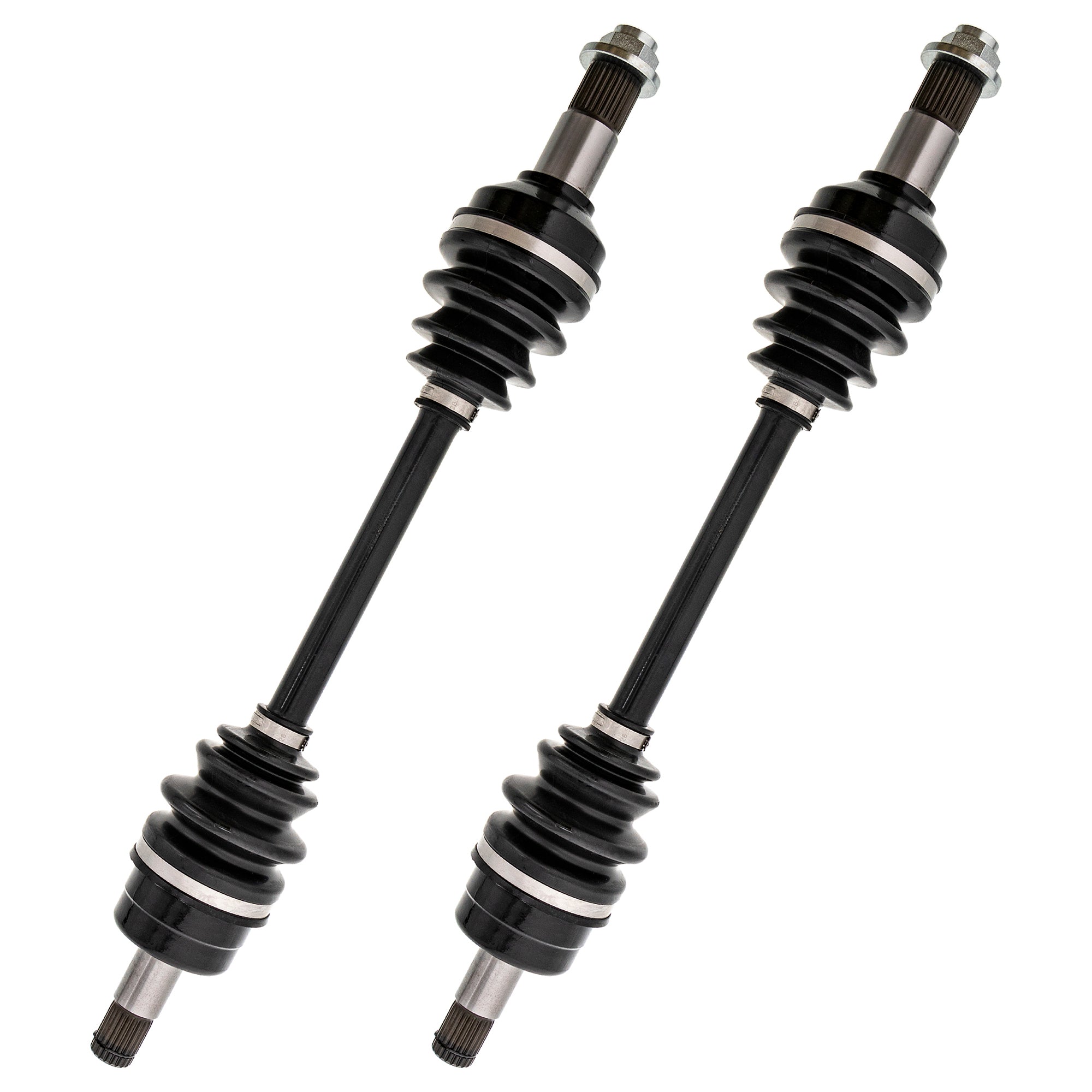 NICHE MK1002953 CV Axle