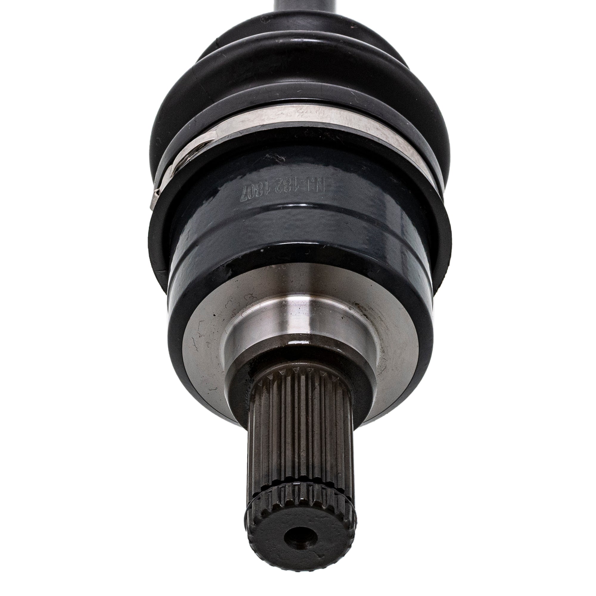 Rear Drive Shaft CV Axle Assembly Yamaha | NICHE PARTS
