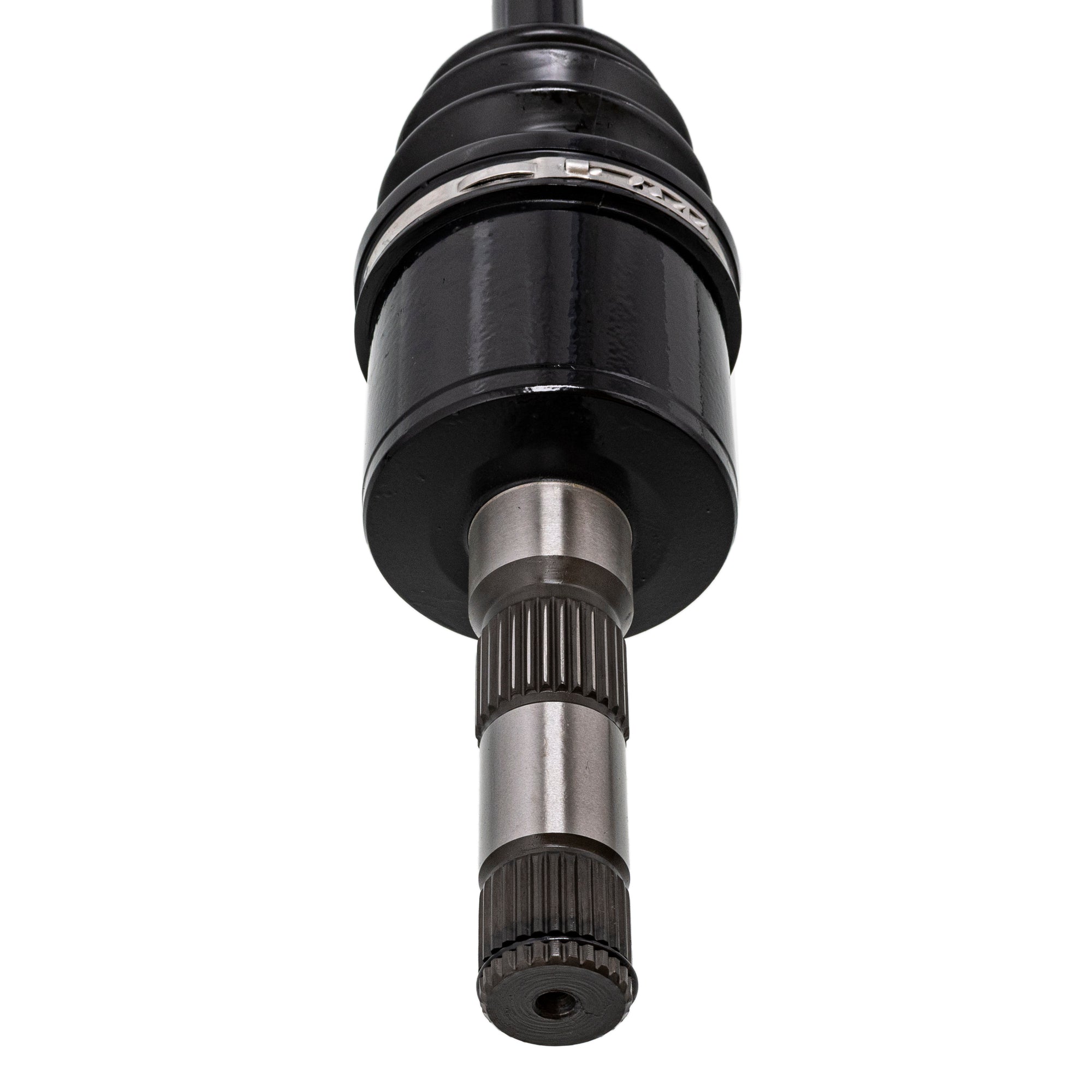 Rear Left Drive Shaft CV Axle Assembly Polaris | NICHE PARTS