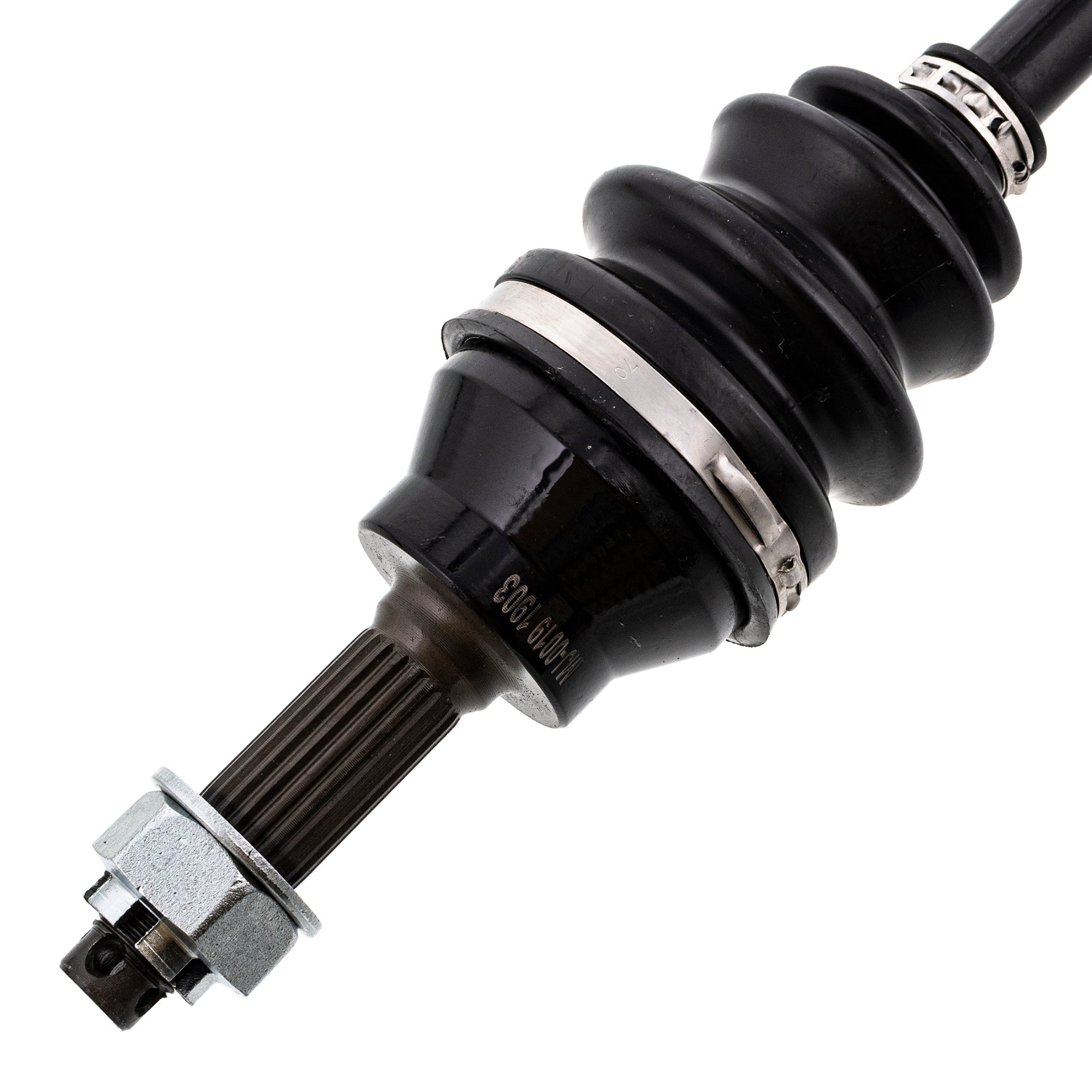 オーリンズ KA2124 V-519 オーリンズ KA2124 V-519 KAWASAKI ZX-14