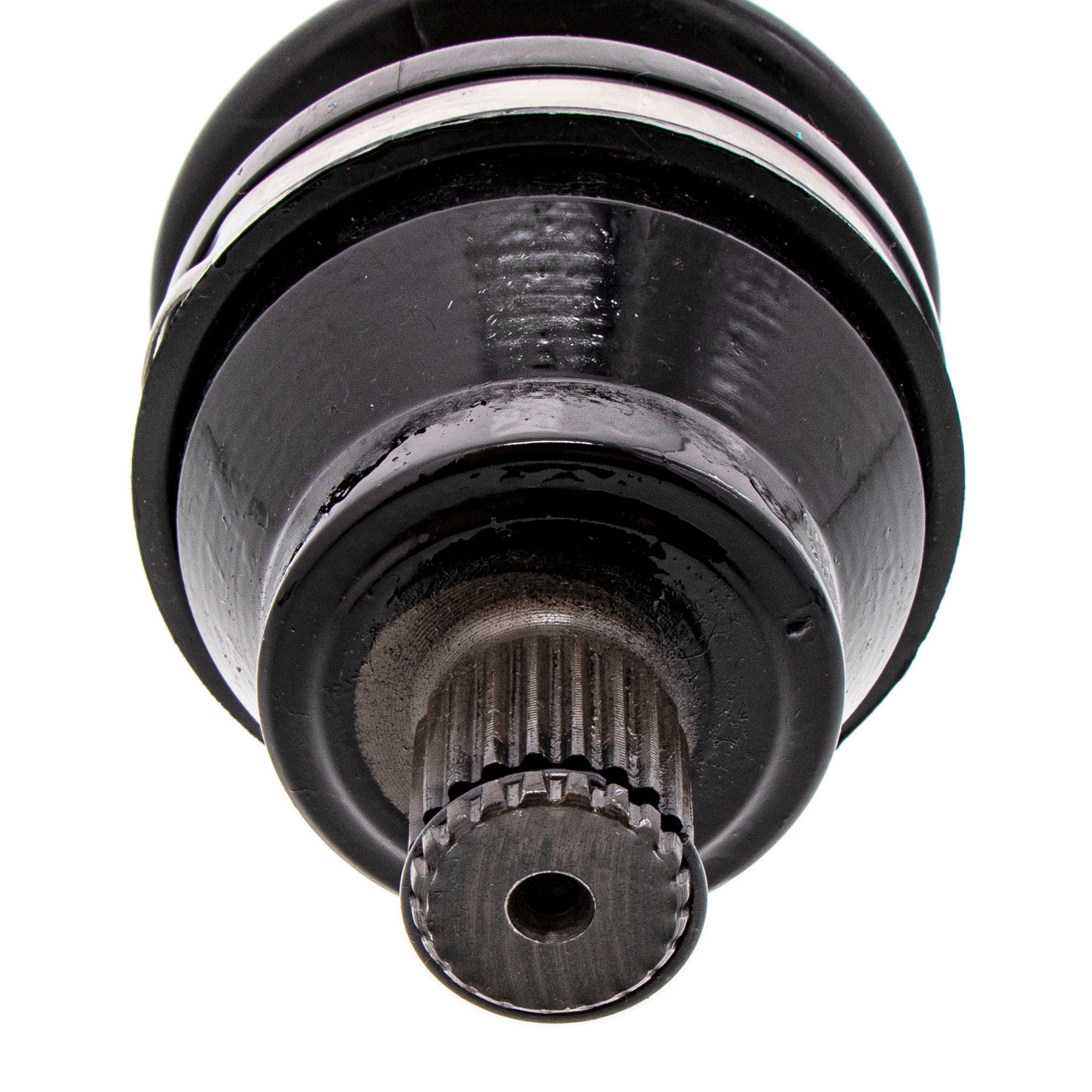 Rear Drive Shaft CV Axle Assembly Polaris | NICHE PARTS