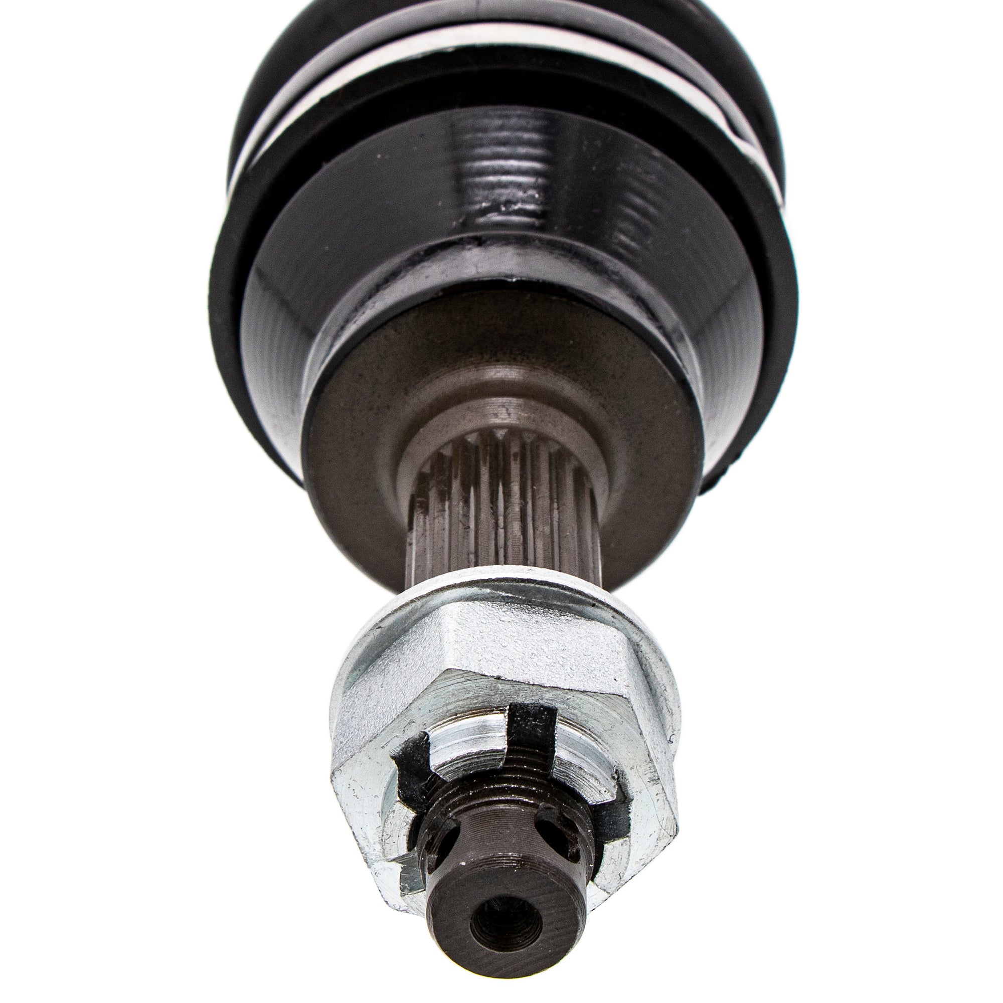 Rear Drive Shaft CV Axle Assembly Polaris | NICHE PARTS