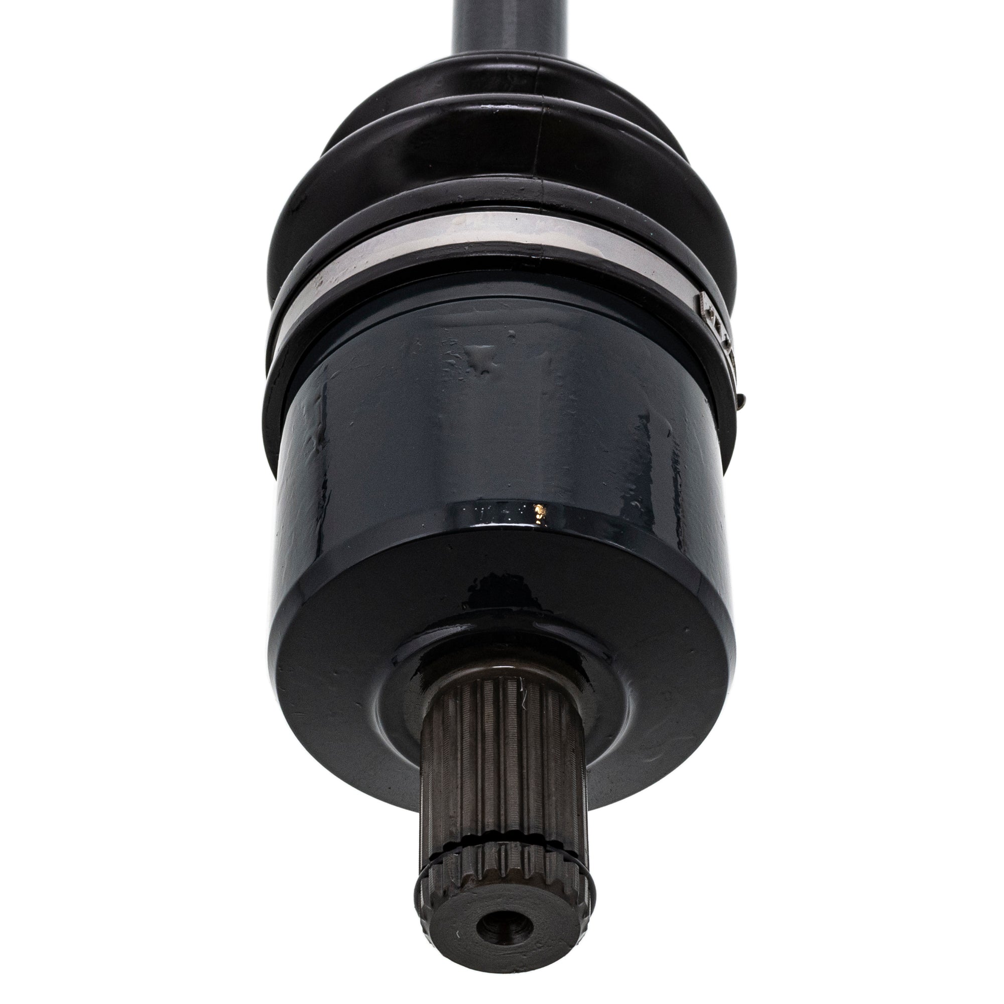 Front Drive Shaft CV Axle Assembly Polaris | NICHE PARTS