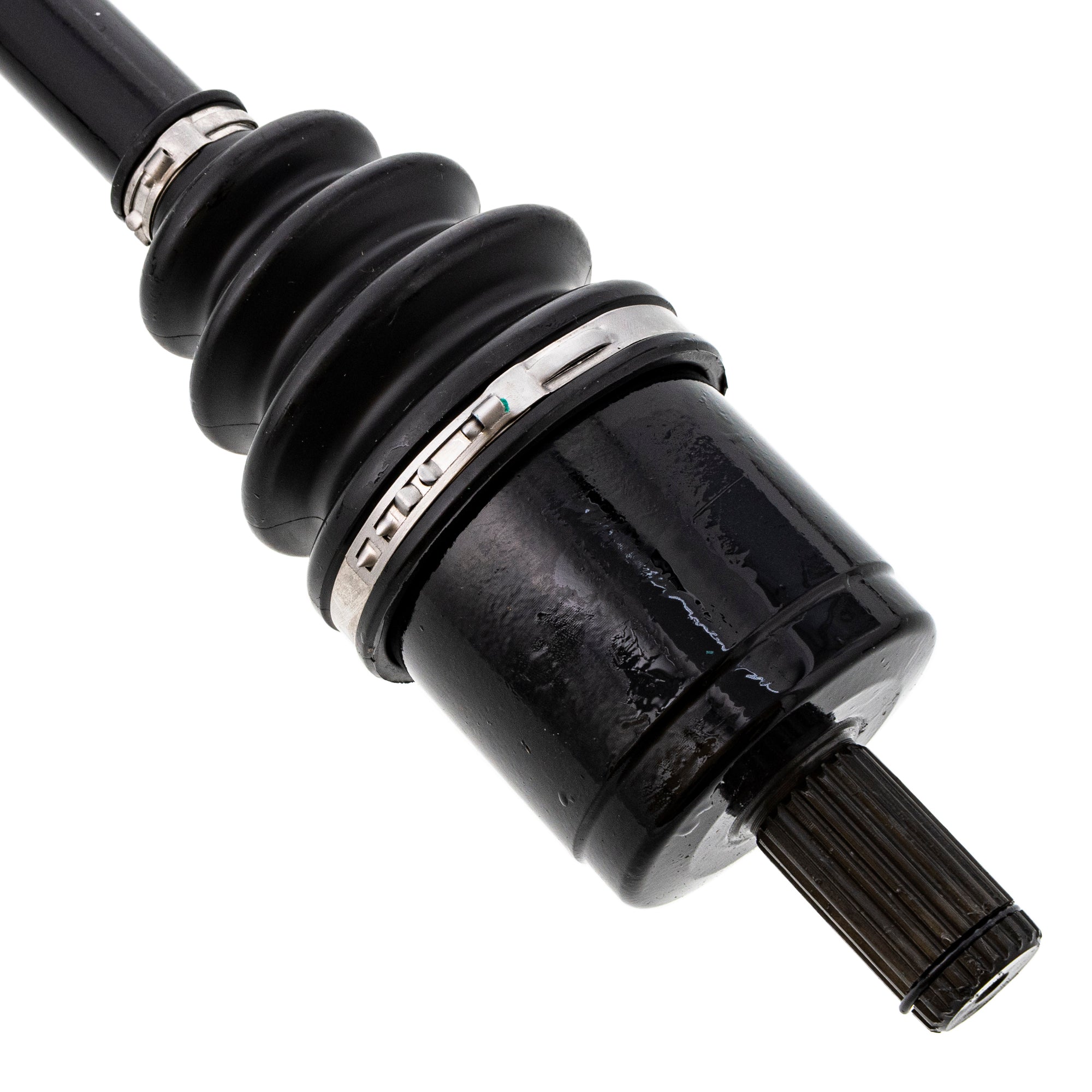 Front Drive Shaft CV Axle Assembly Polaris | NICHE PARTS