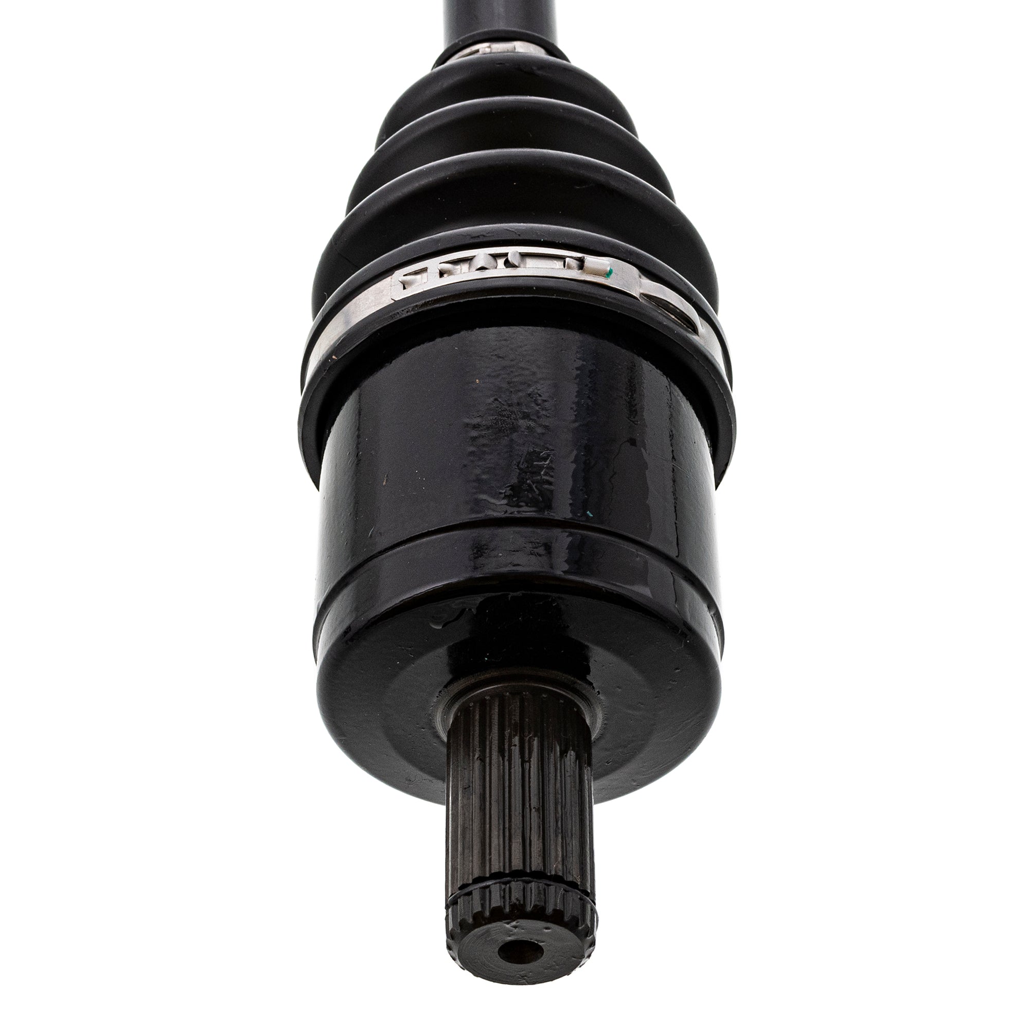 Front Drive Shaft CV Axle Assembly Polaris | NICHE PARTS