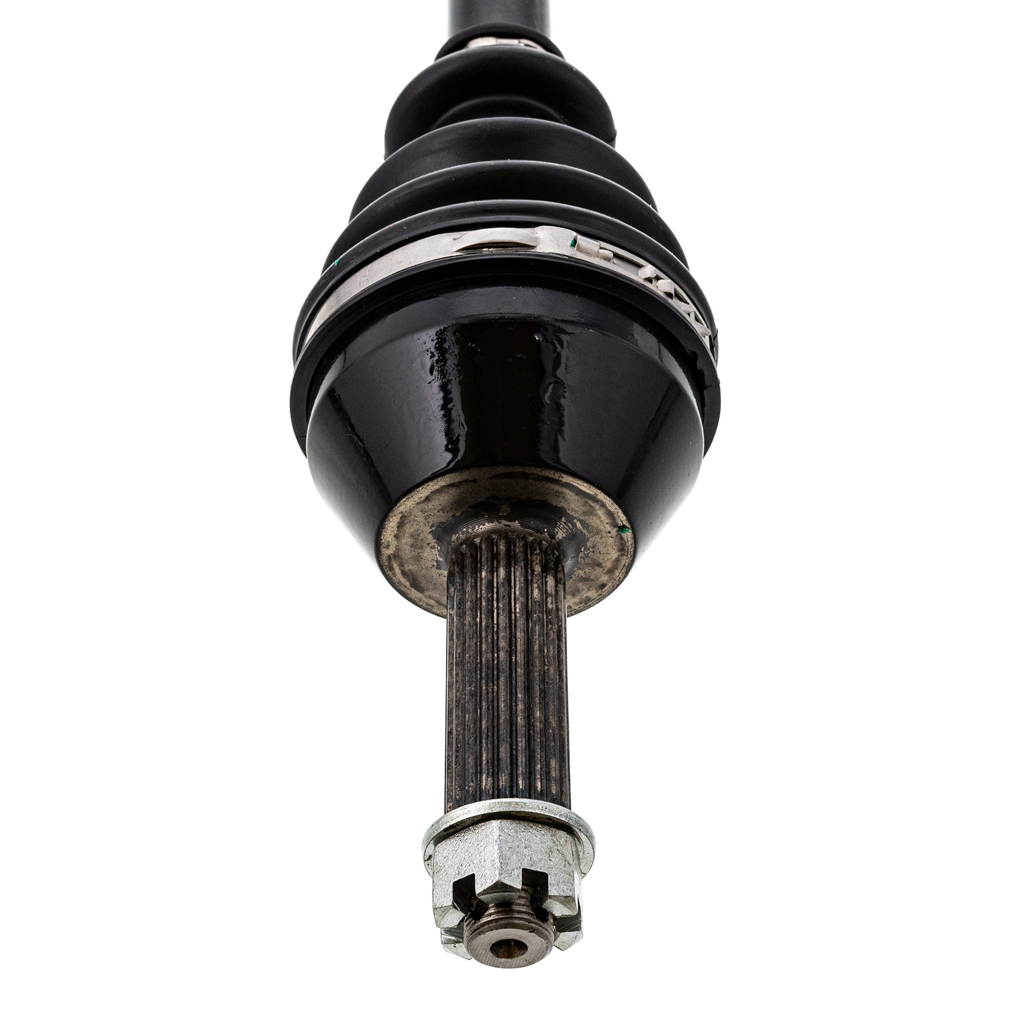 42サイズ Front Drive Shaft CV Axle Assembly Polaris | NICHE PARTS