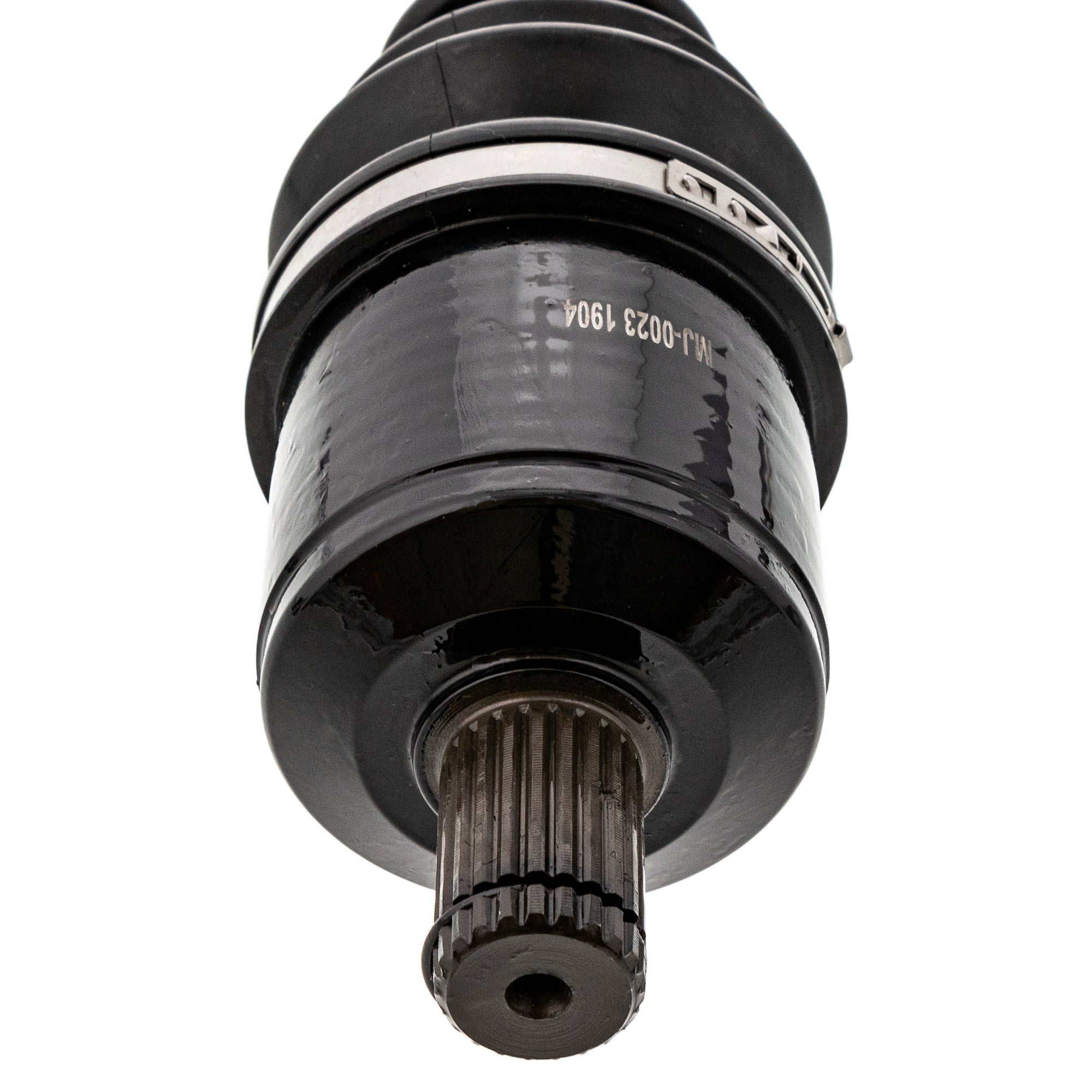 Front Drive Shaft CV Axle Assembly Polaris | NICHE PARTS