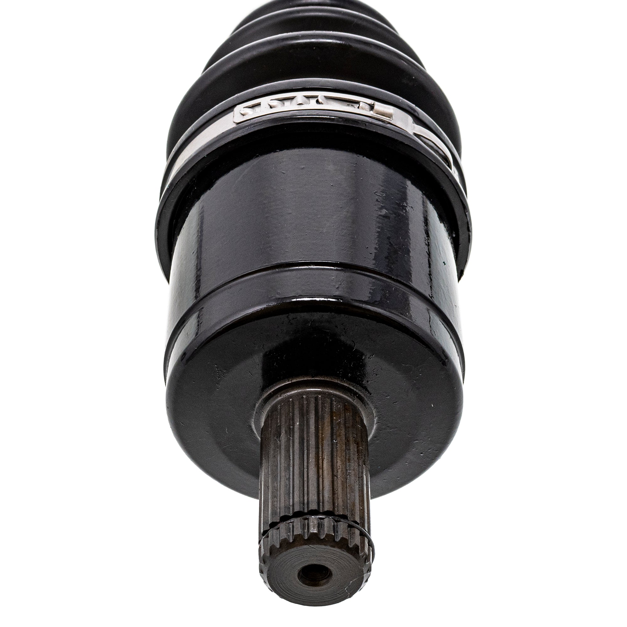 Front Drive Shaft CV Axle Assembly Polaris | NICHE PARTS