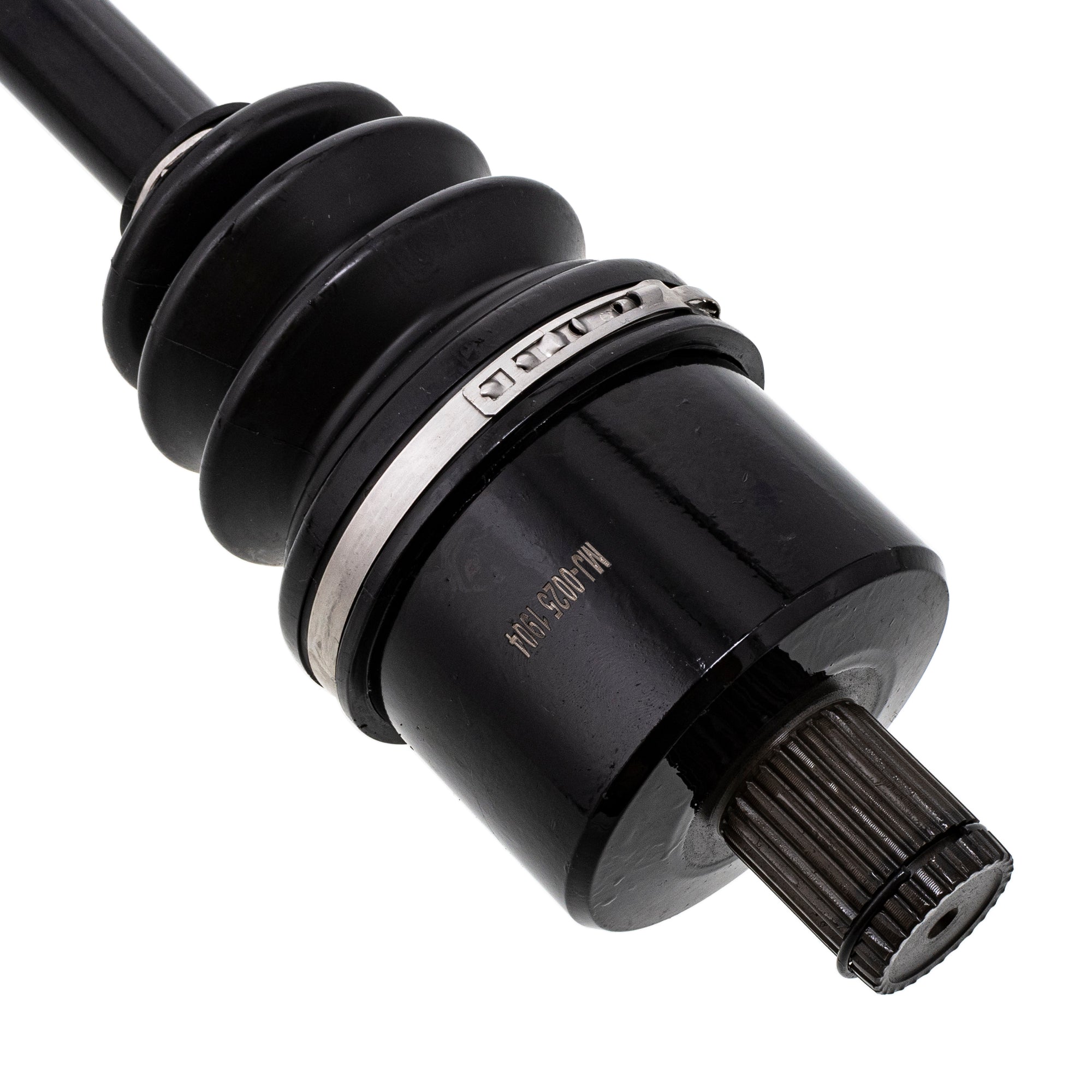 Rear Drive Shaft CV Axle Assembly Polaris | NICHE PARTS