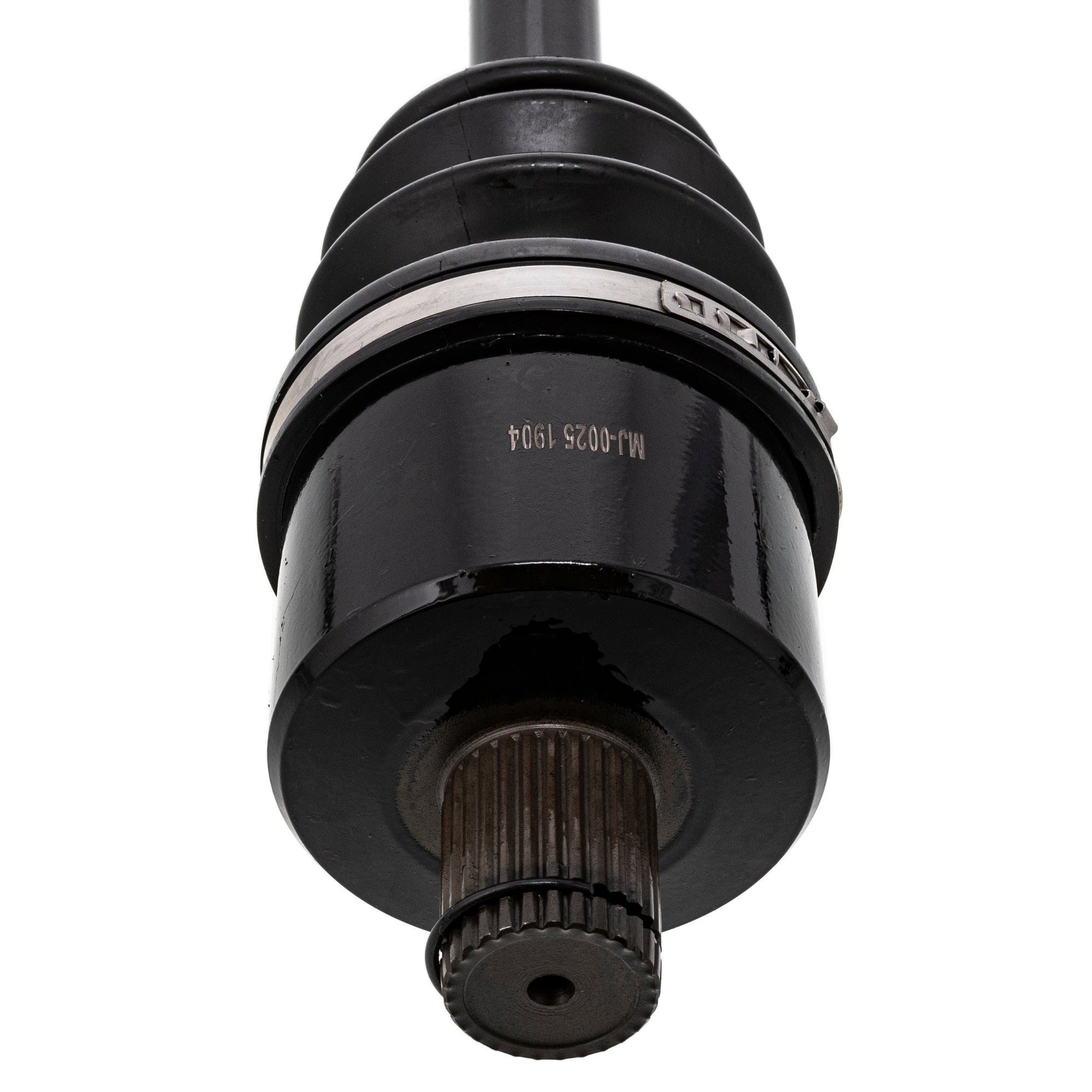 Rear Drive Shaft CV Axle Assembly Polaris | NICHE PARTS