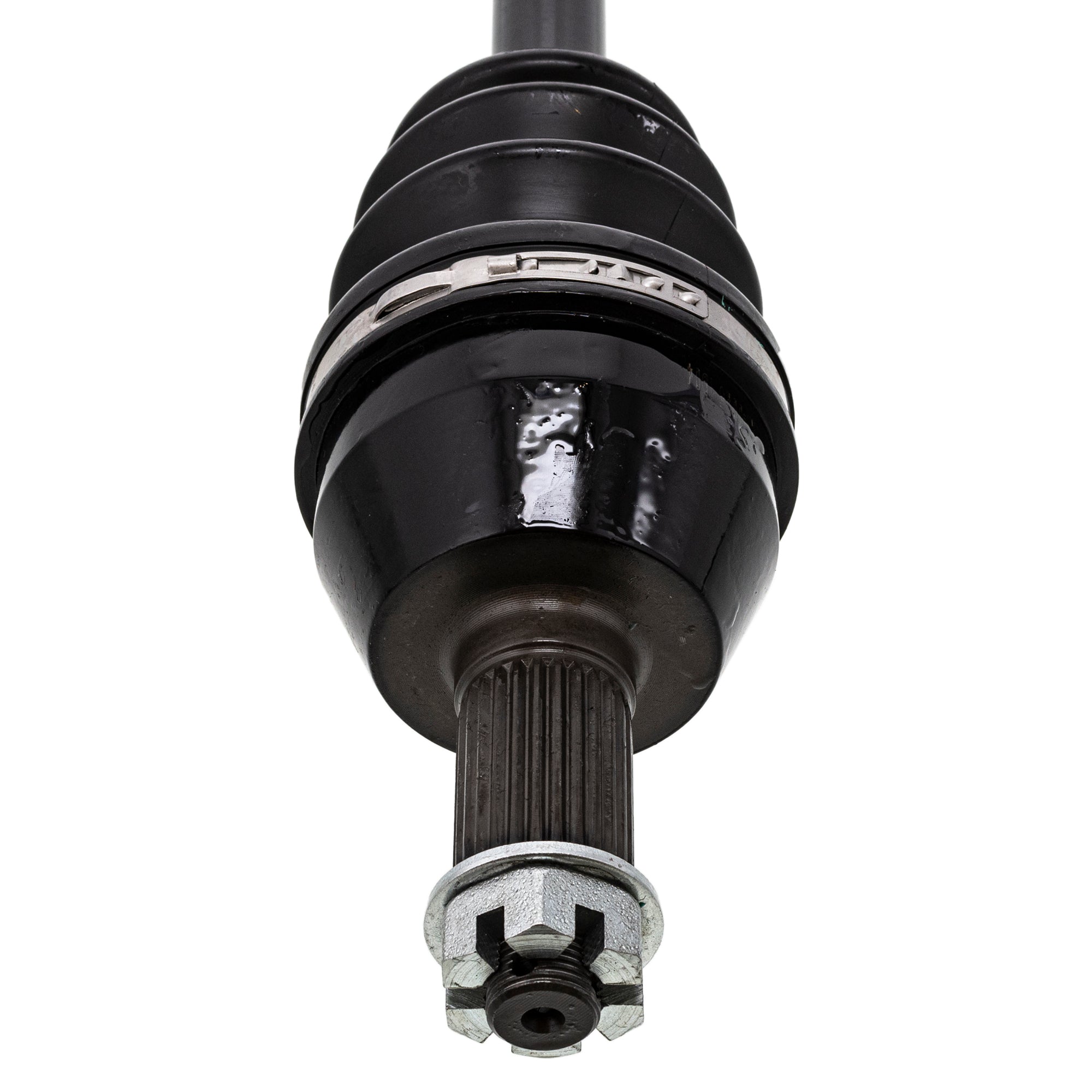 Rear Drive Shaft CV Axle Assembly Polaris | NICHE PARTS