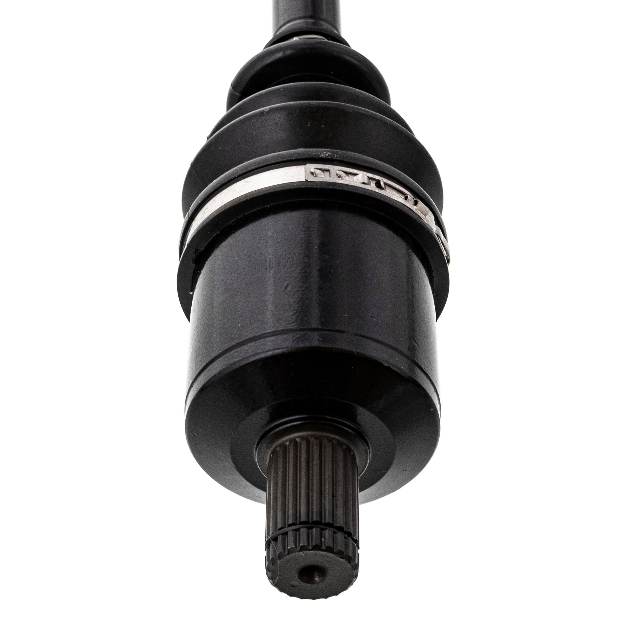 Front & Rear CV Axle Kit For Polaris MK1000910