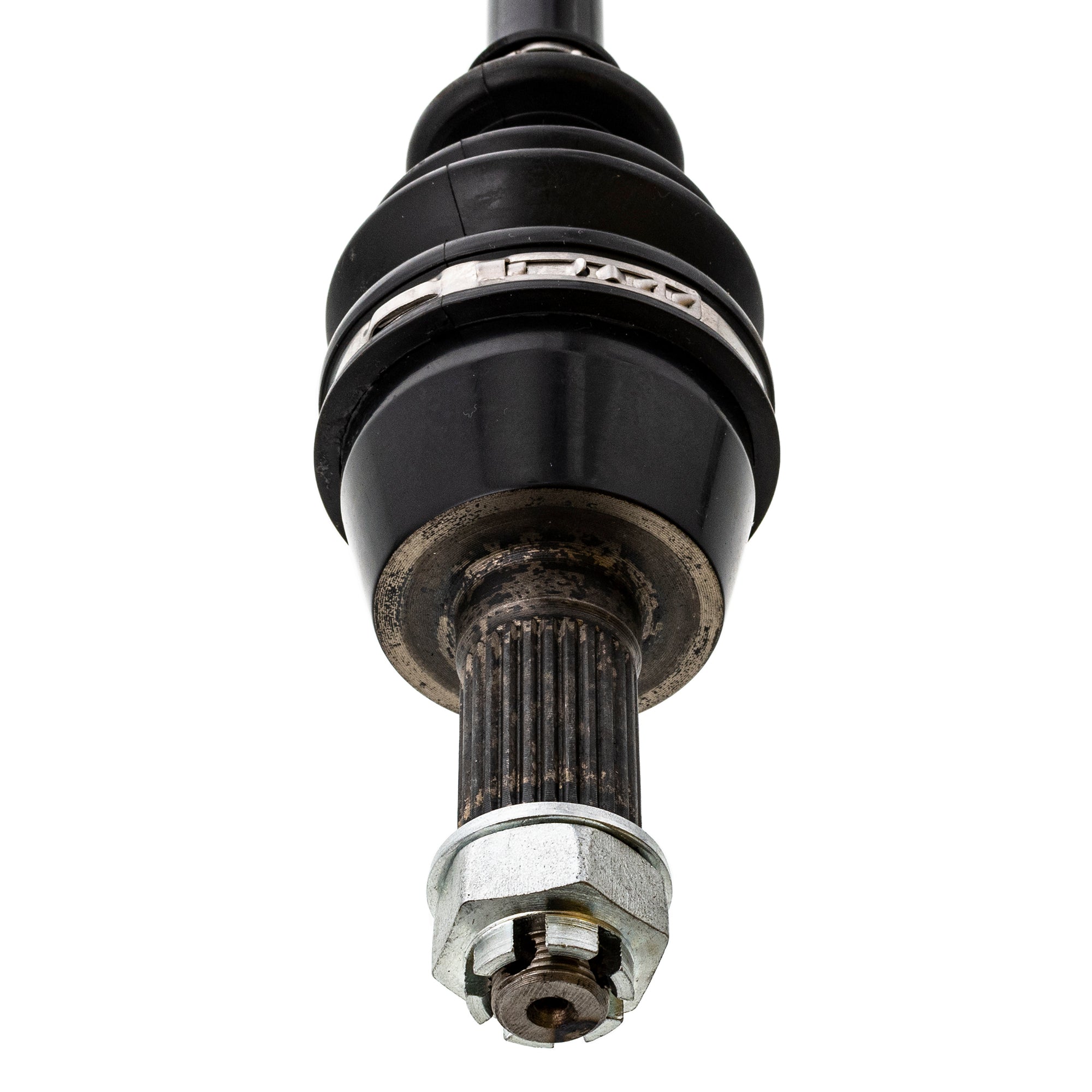 Front Drive Shaft CV Axle Assembly Polaris | NICHE PARTS