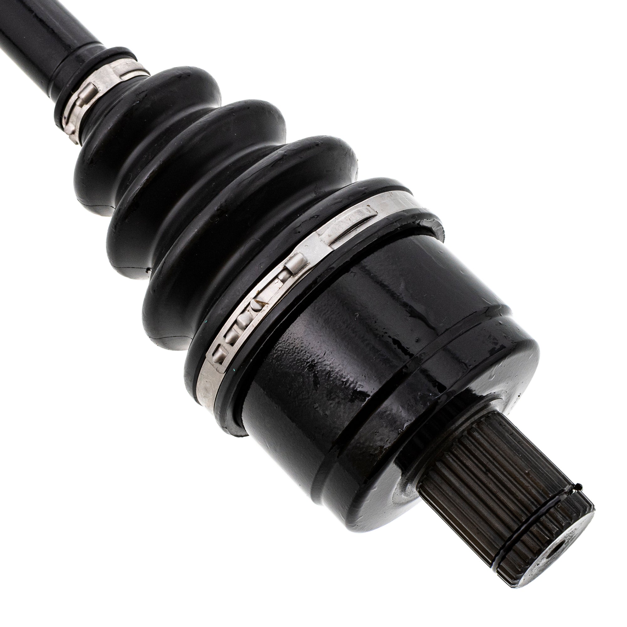 Rear Drive Shaft CV Axle Assembly Polaris | NICHE PARTS