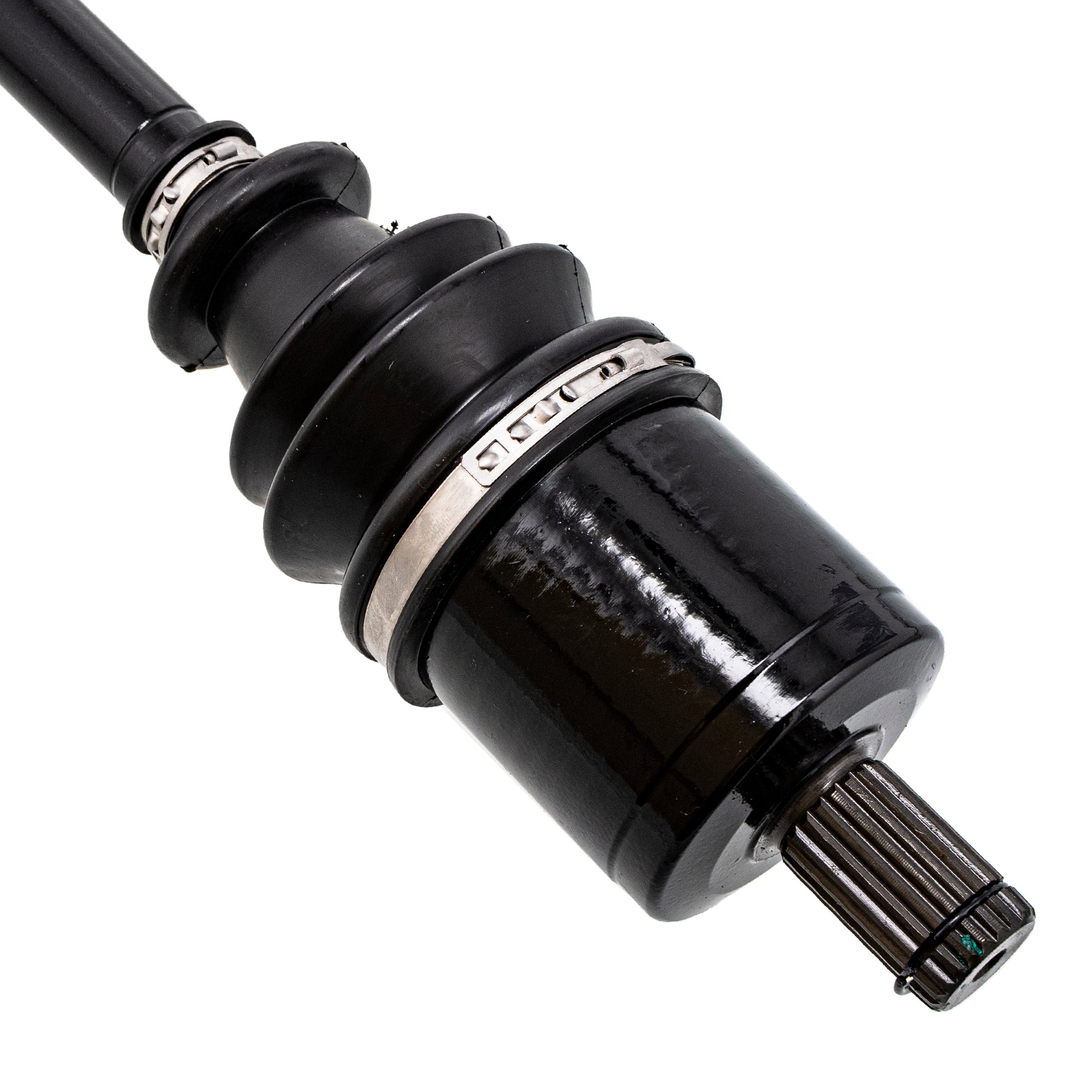 Front Drive Shaft CV Axle Assembly Polaris | NICHE PARTS