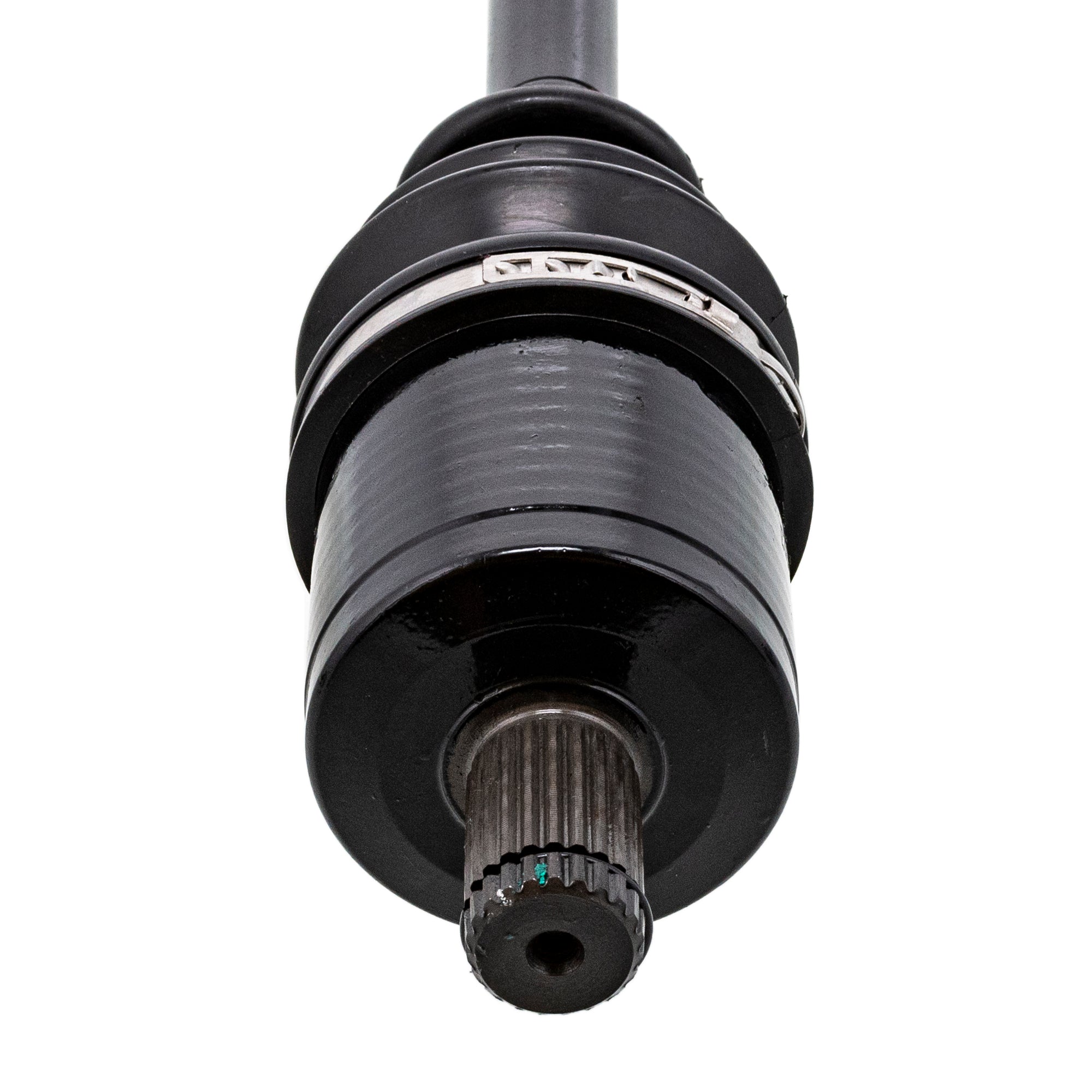 Front Drive Shaft CV Axle Assembly Polaris | NICHE PARTS