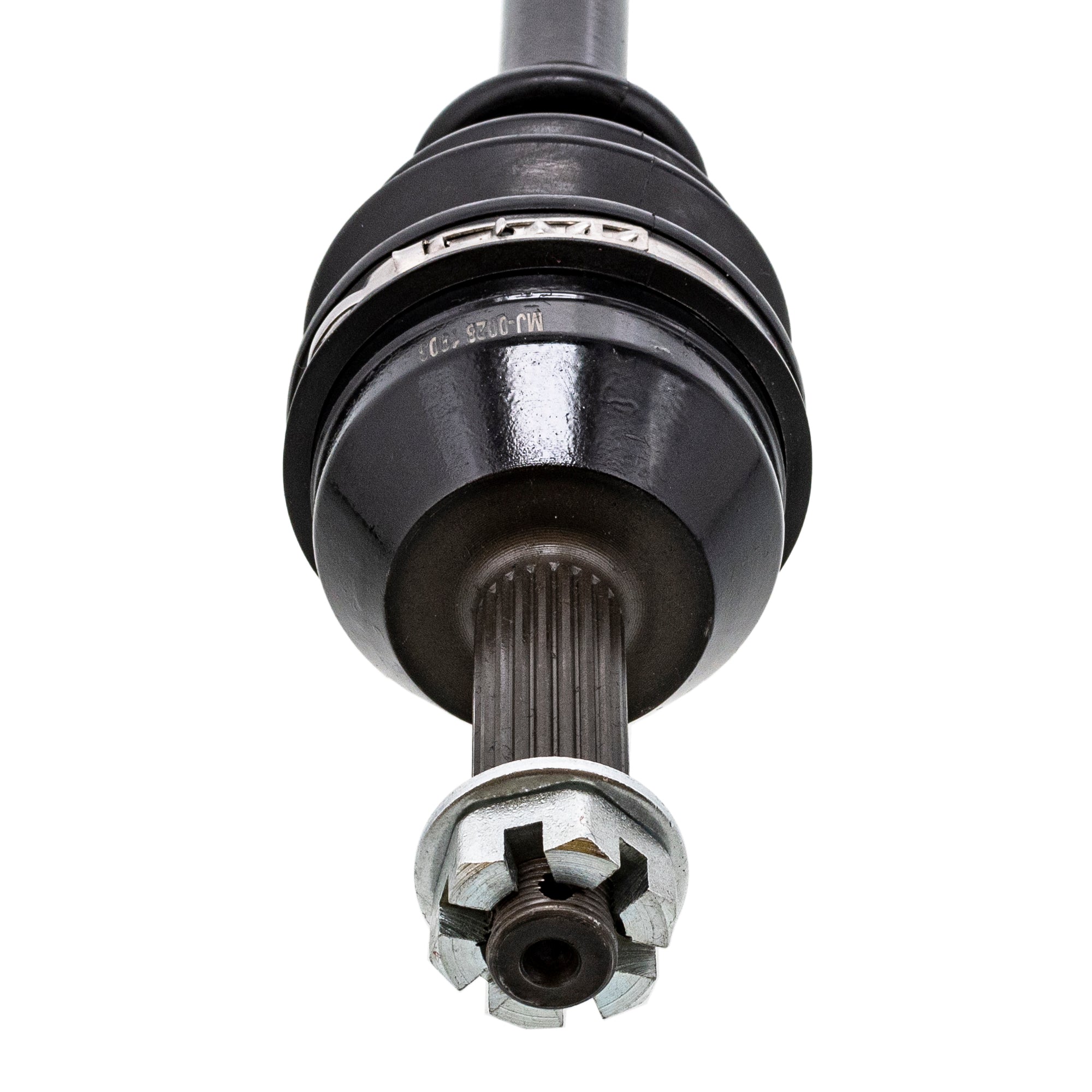 Front Drive Shaft CV Axle Assembly Polaris | NICHE PARTS