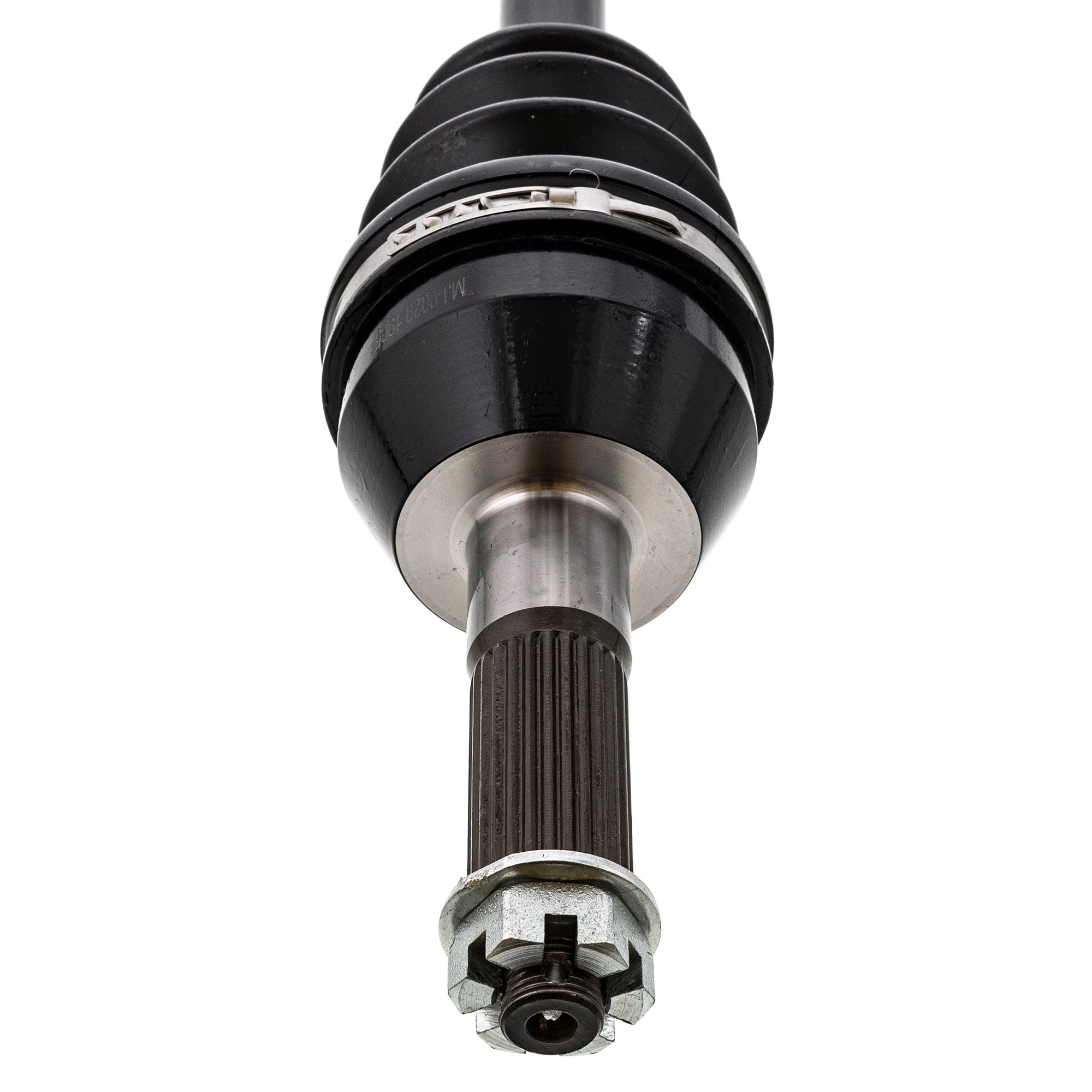 Rear Drive Shaft CV Axle Assembly Polaris | NICHE PARTS
