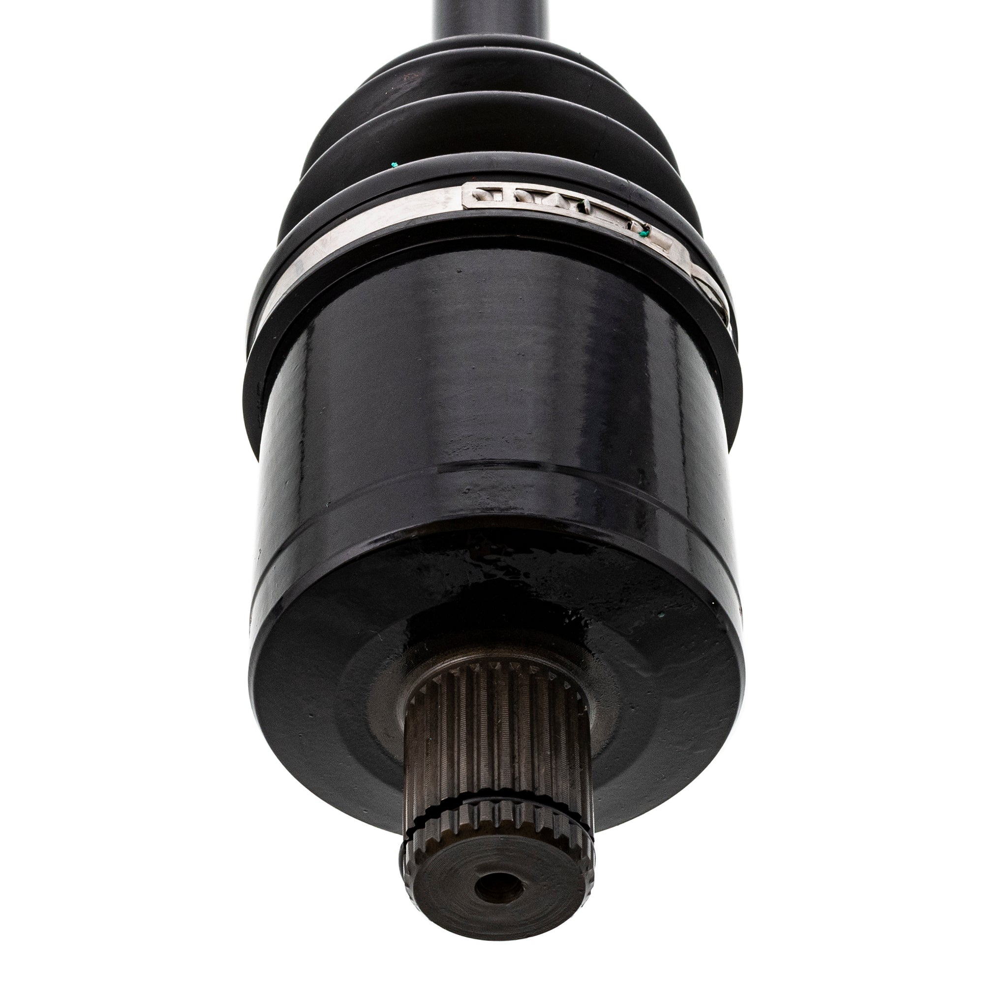 カグスベール Rear Drive Shaft CV Axle Assembly Polaris | NICHE PARTS