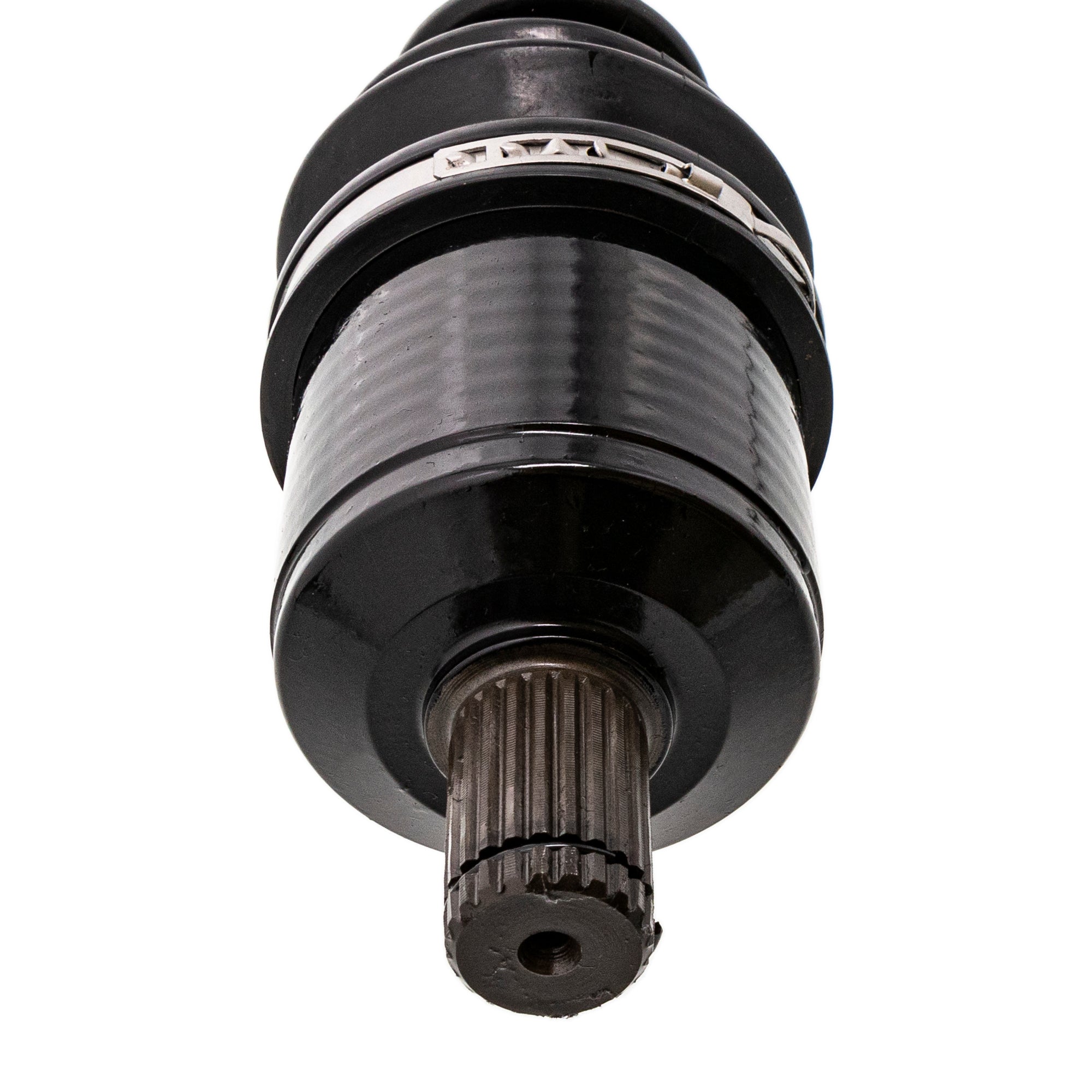 Naaa JPLA5J299AF Land Rover Jaguar New Bosch EGS-NX2.1 Diesel