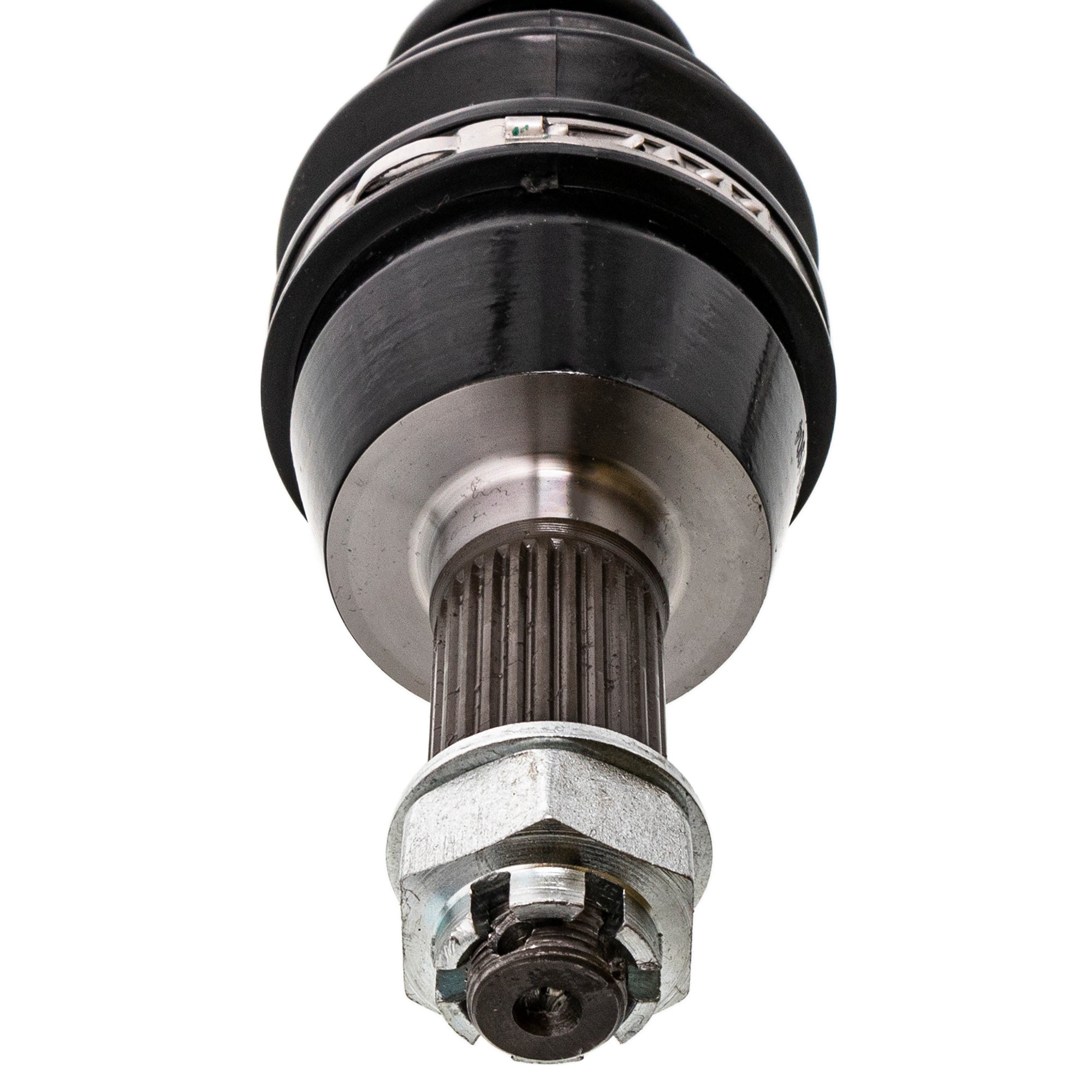 Front Half Drive Shaft CV Axle Assembly Polaris | NICHE PARTS