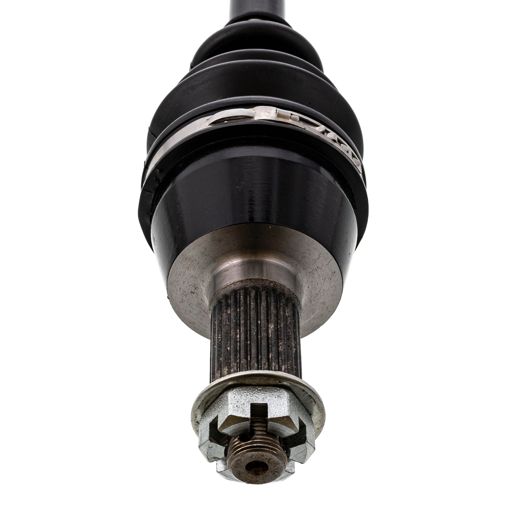 Front Half Drive Shaft CV Axle Assembly Polaris | NICHE PARTS