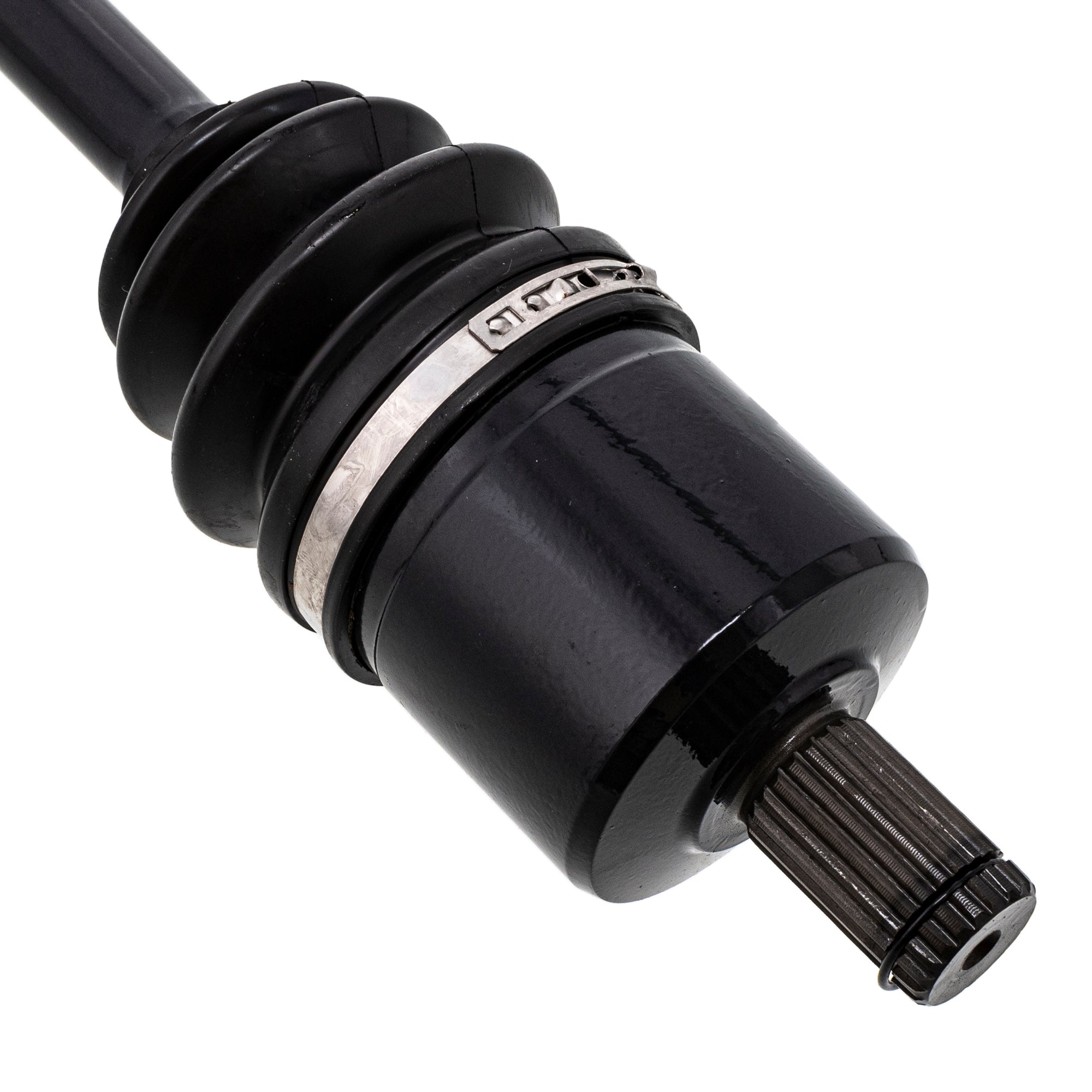 Front Drive Shaft CV Axle Assembly Polaris | NICHE PARTS