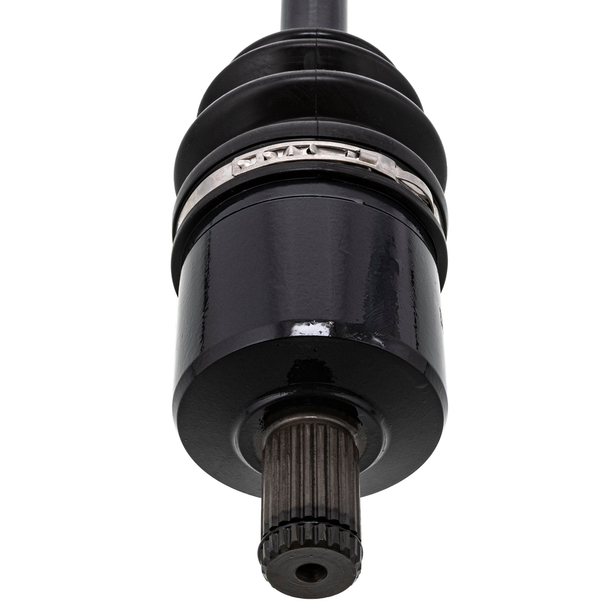 Front Drive Shaft CV Axle Assembly Polaris | NICHE PARTS