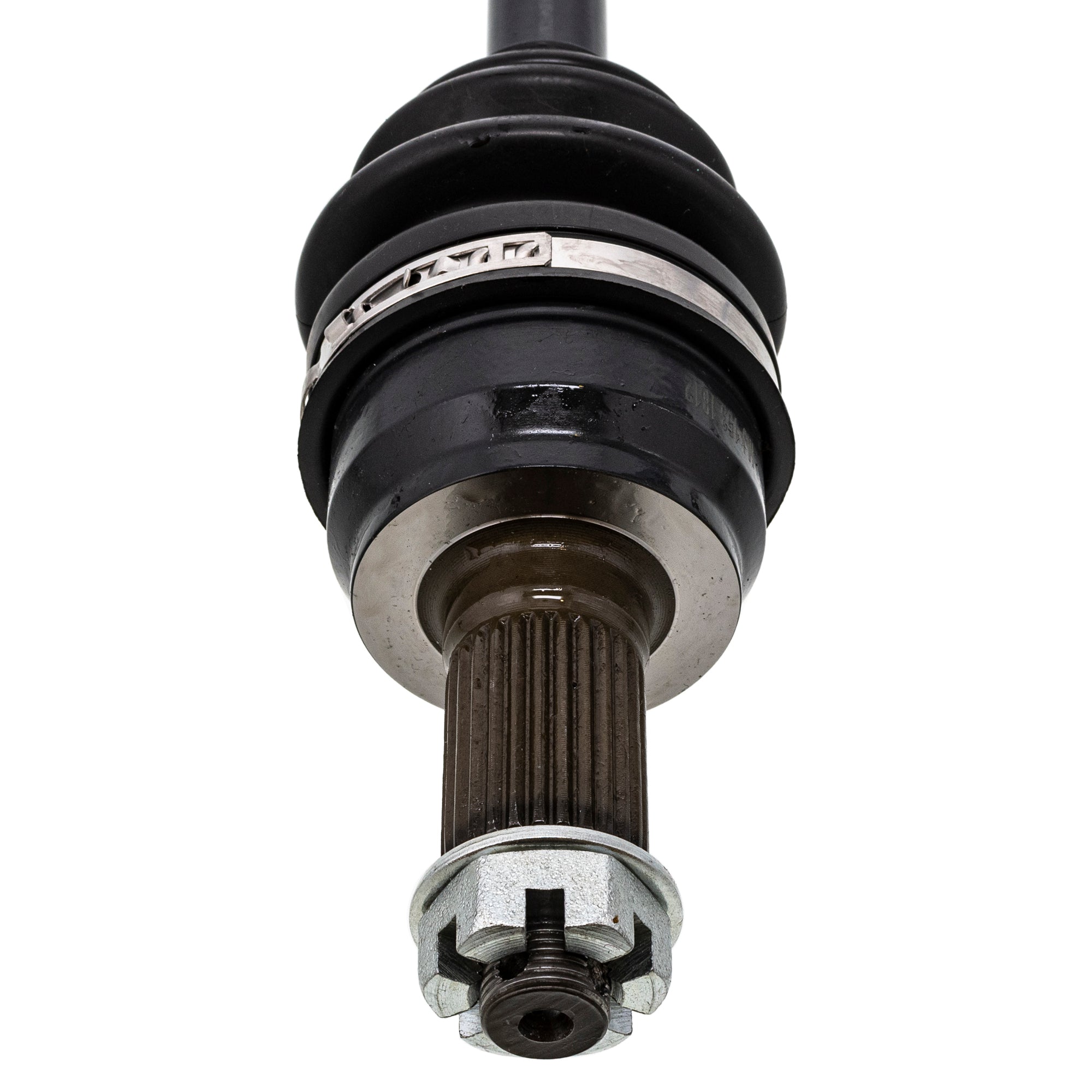 Front Drive Shaft CV Axle Assembly Polaris | NICHE PARTS
