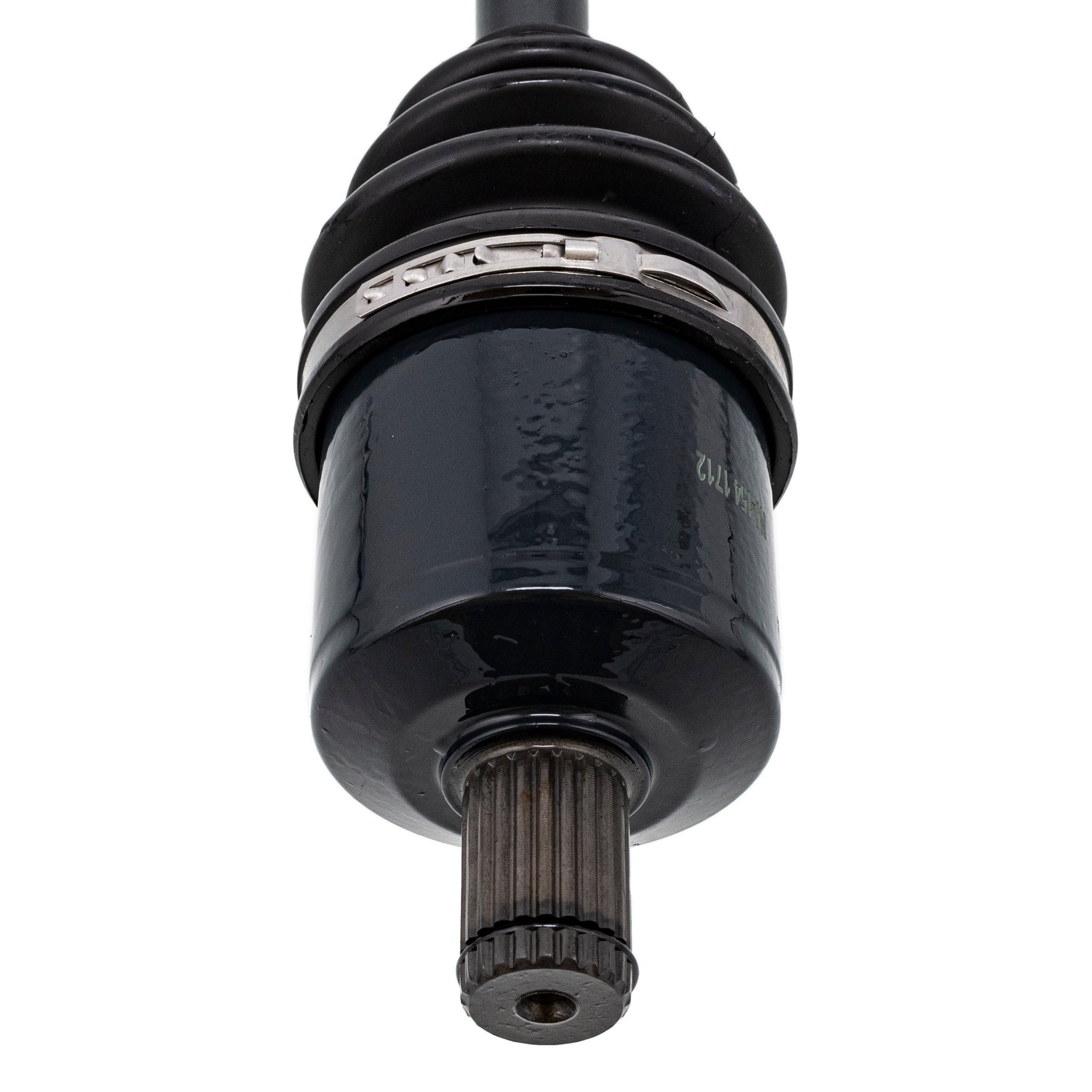 Front Half Drive Shaft CV Axle Assembly Polaris | NICHE PARTS