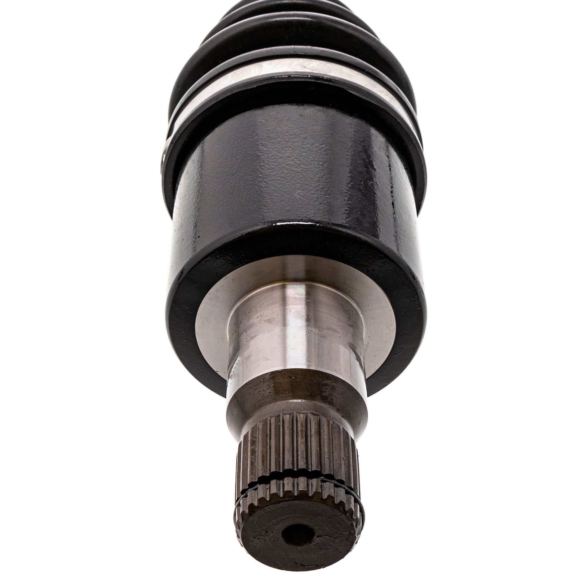 まきや Rear Half Drive Shaft CV Axle Assembly Polaris | NICHE PARTS