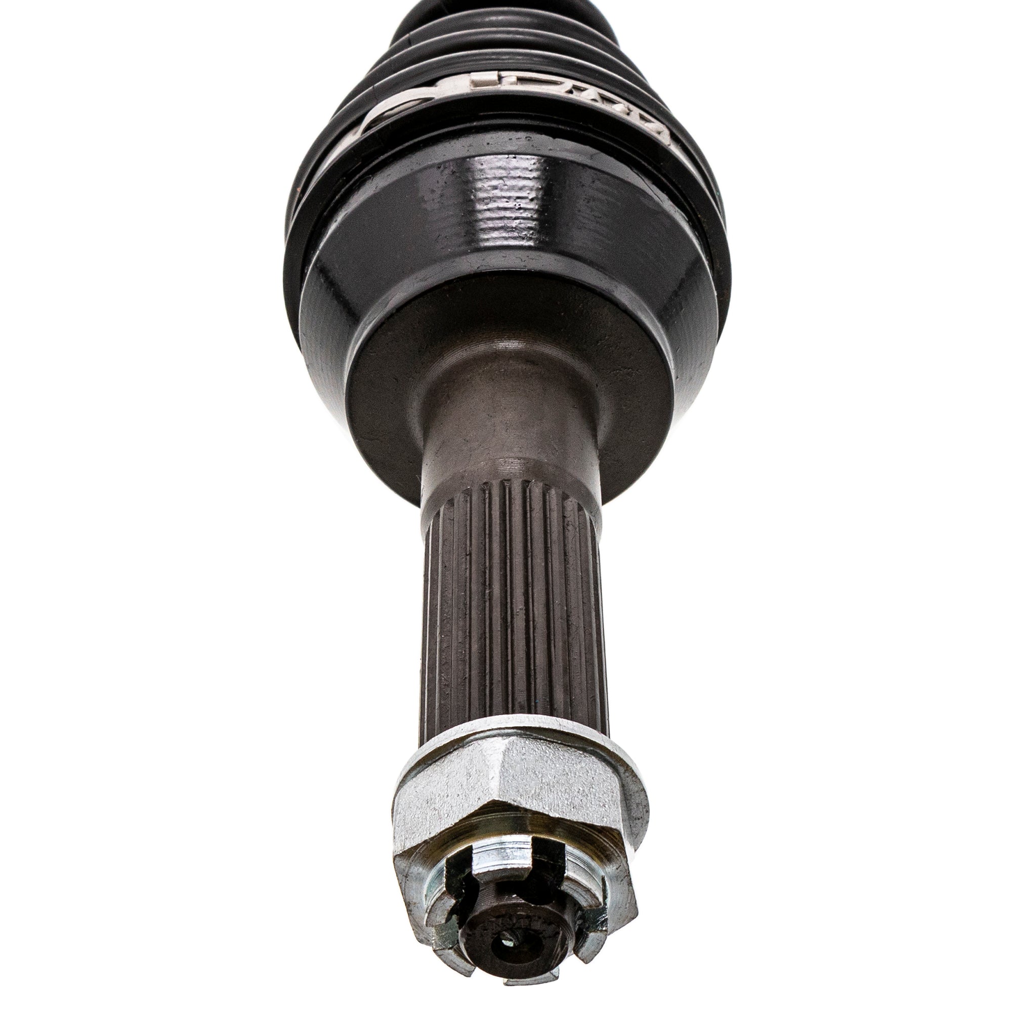 まきや Amazon.com: SurTrack Pair Set 2 Rear CV Axle Shafts For