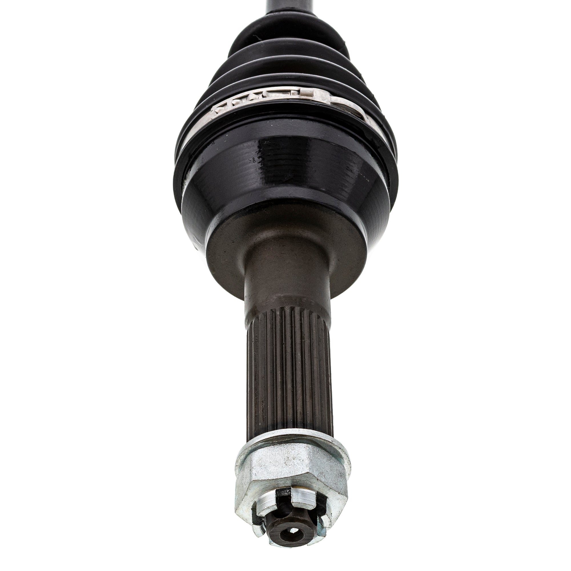 Rear Half Drive Shaft CV Axle Assembly Polaris | NICHE PARTS