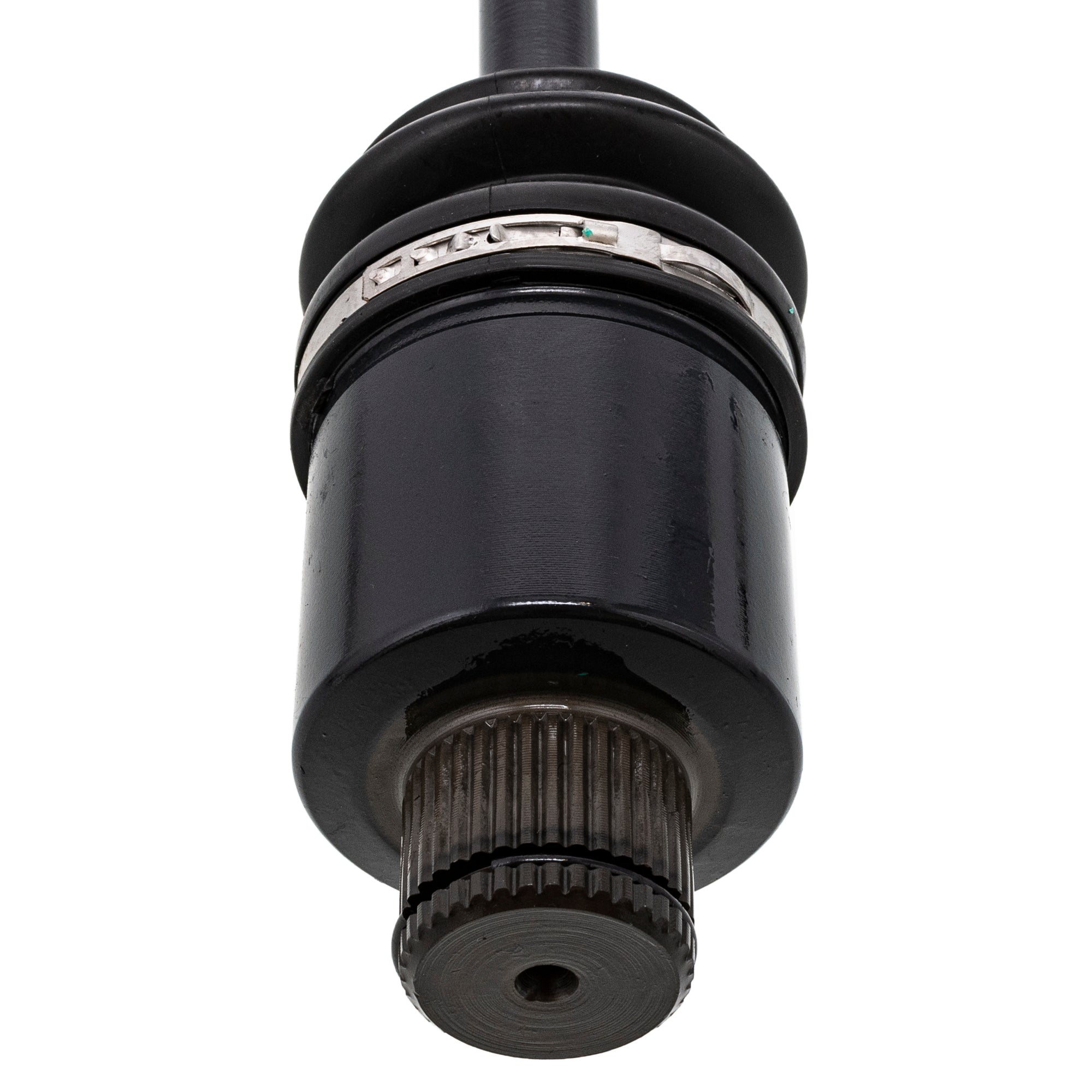 kiruakirua　0825 Rear Drive Shaft CV Axle Assembly Polaris | NICHE PARTS