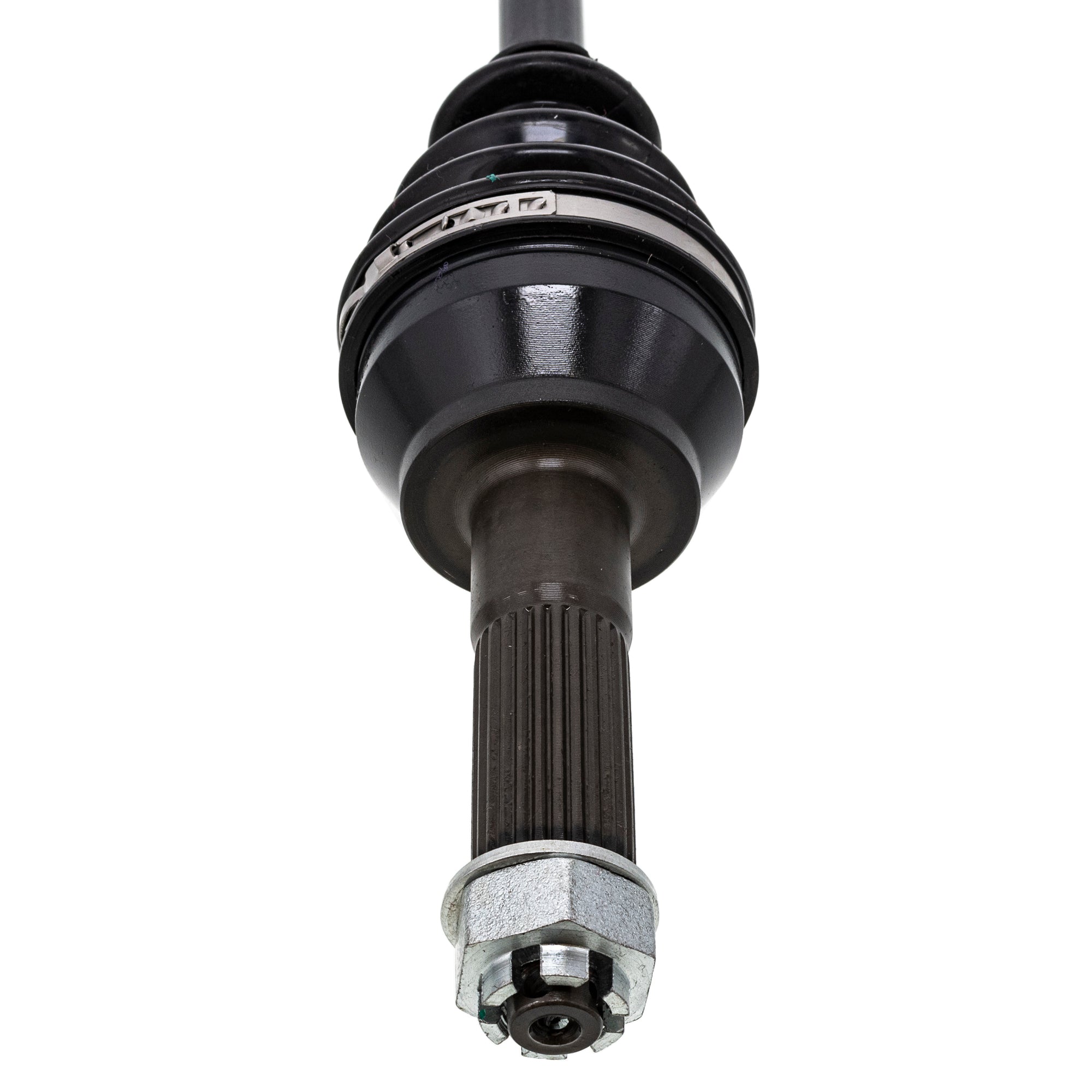 Rear Drive Shaft CV Axle Assembly Polaris | NICHE PARTS