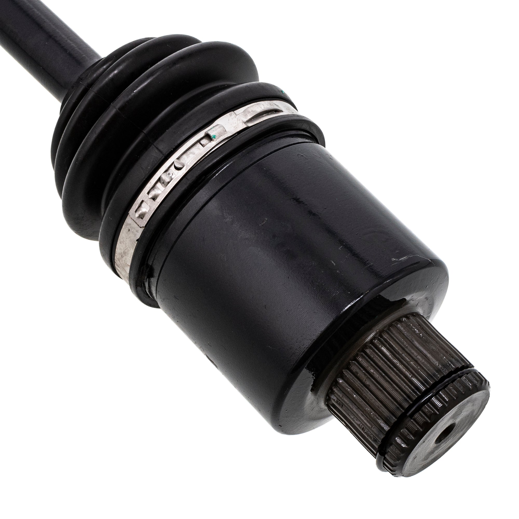 Rear Drive Shaft CV Axle Assembly Polaris | NICHE PARTS